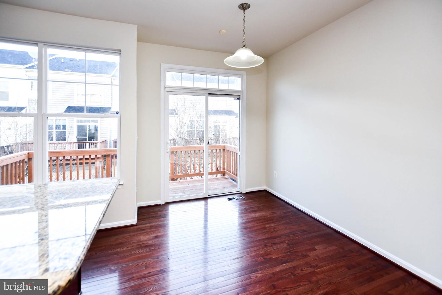 404 AVA WAY NE, WASHINGTON, District Of Columbia 20017, 3 Bedrooms Bedrooms, 7 Rooms Rooms,3 BathroomsBathrooms,Residential,For sale,404 AVA WAY NE,DCDC2242860 MLS # DCDC2242860