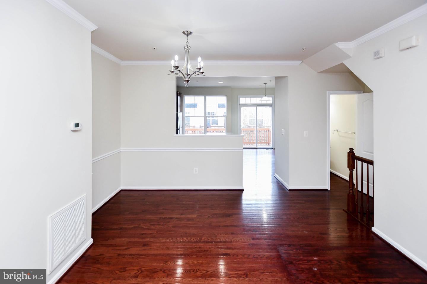 404 AVA WAY NE, WASHINGTON, District Of Columbia 20017, 3 Bedrooms Bedrooms, 7 Rooms Rooms,3 BathroomsBathrooms,Residential,For sale,404 AVA WAY NE,DCDC2242860 MLS # DCDC2242860