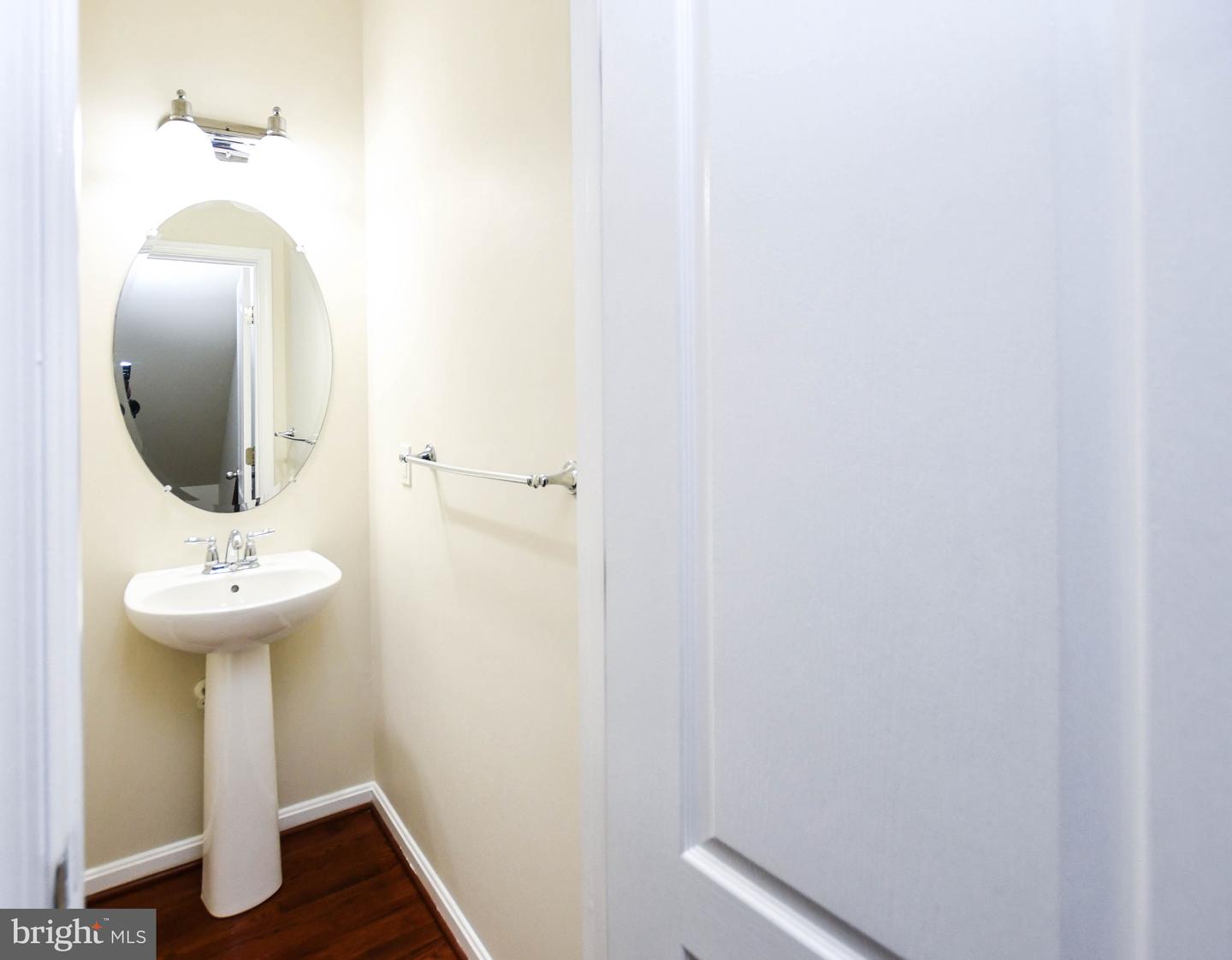 404 AVA WAY NE, WASHINGTON, District Of Columbia 20017, 3 Bedrooms Bedrooms, 7 Rooms Rooms,3 BathroomsBathrooms,Residential,For sale,404 AVA WAY NE,DCDC2242860 MLS # DCDC2242860