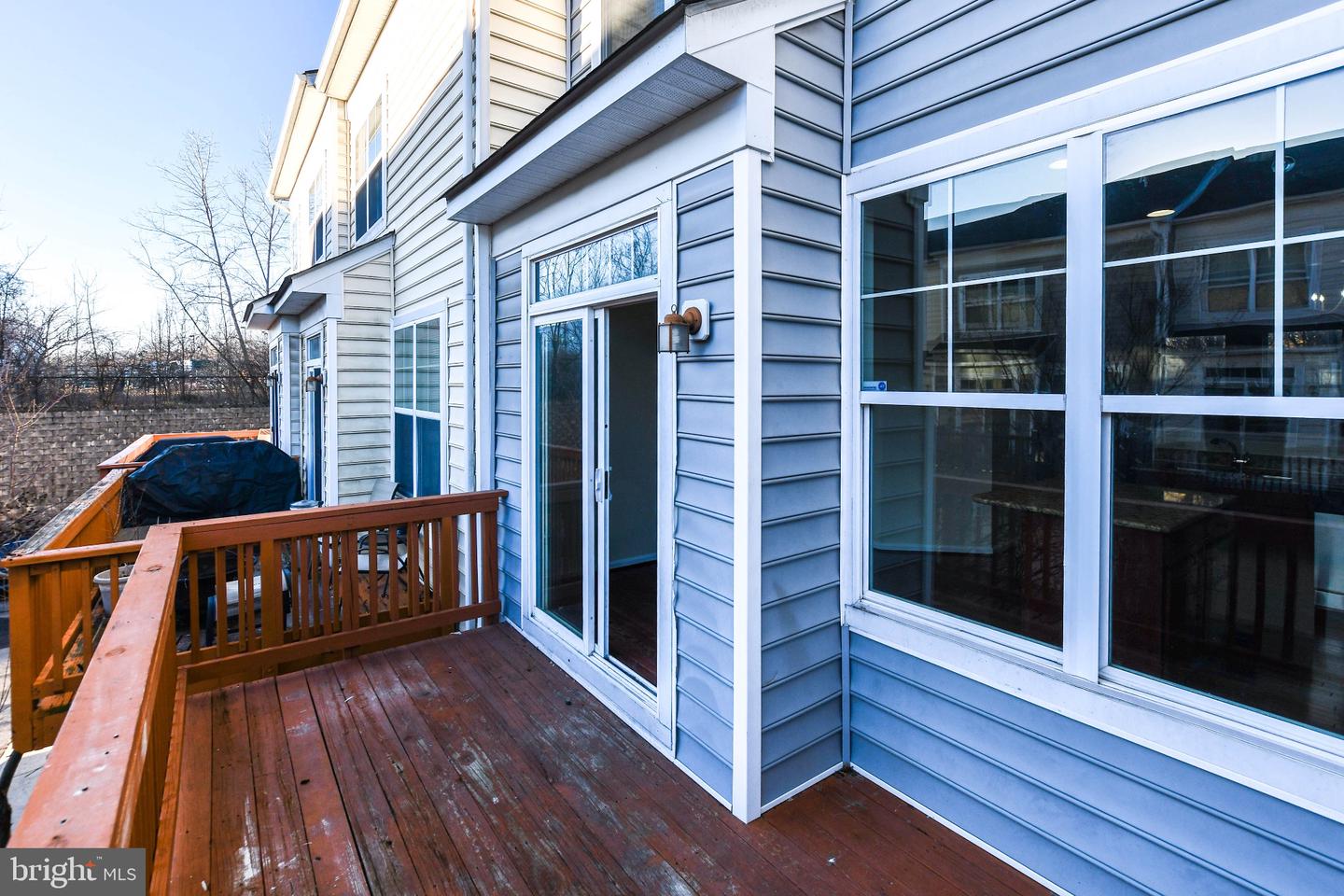 404 AVA WAY NE, WASHINGTON, District Of Columbia 20017, 3 Bedrooms Bedrooms, 7 Rooms Rooms,3 BathroomsBathrooms,Residential,For sale,404 AVA WAY NE,DCDC2242860 MLS # DCDC2242860