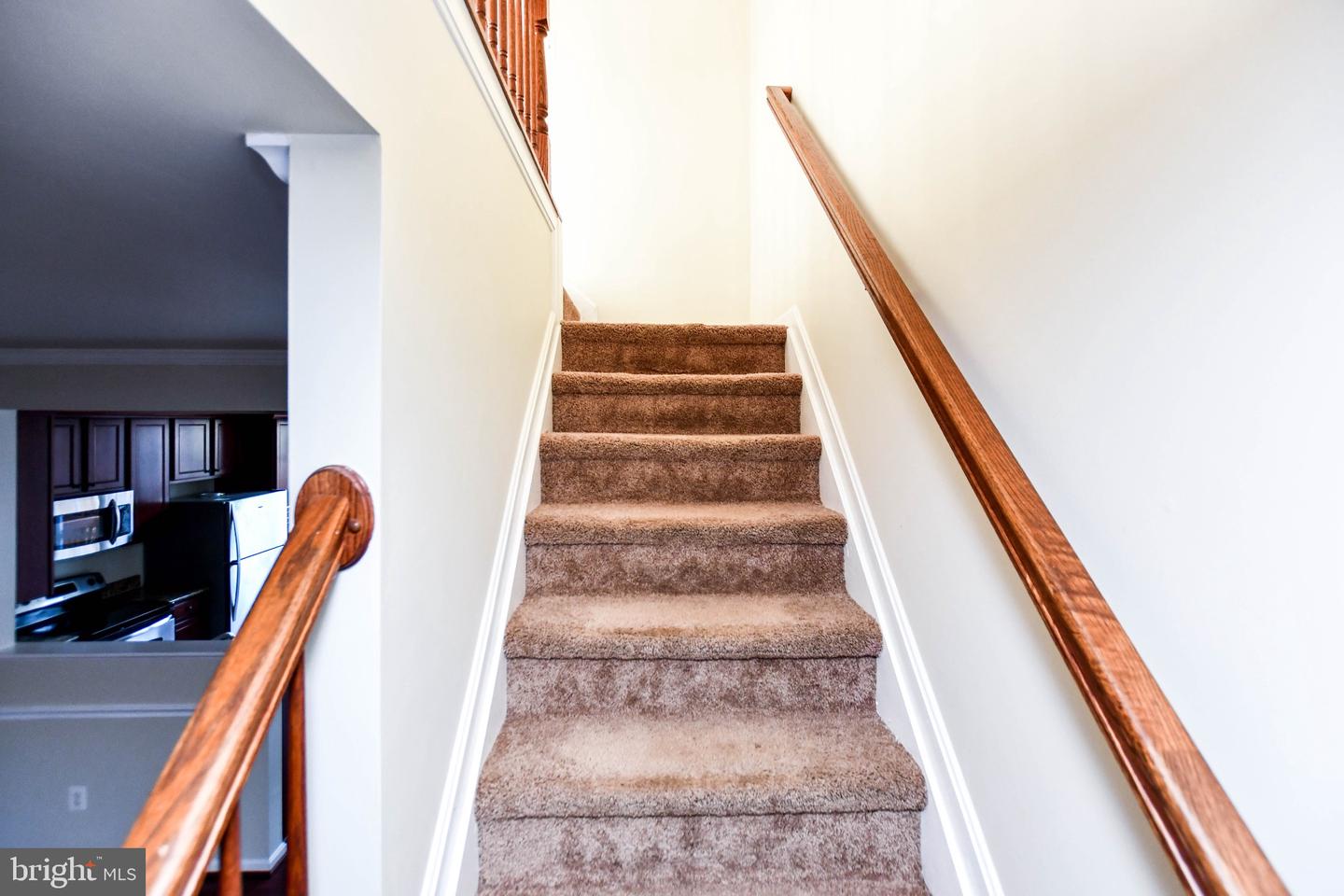 404 AVA WAY NE, WASHINGTON, District Of Columbia 20017, 3 Bedrooms Bedrooms, 7 Rooms Rooms,3 BathroomsBathrooms,Residential,For sale,404 AVA WAY NE,DCDC2242860 MLS # DCDC2242860