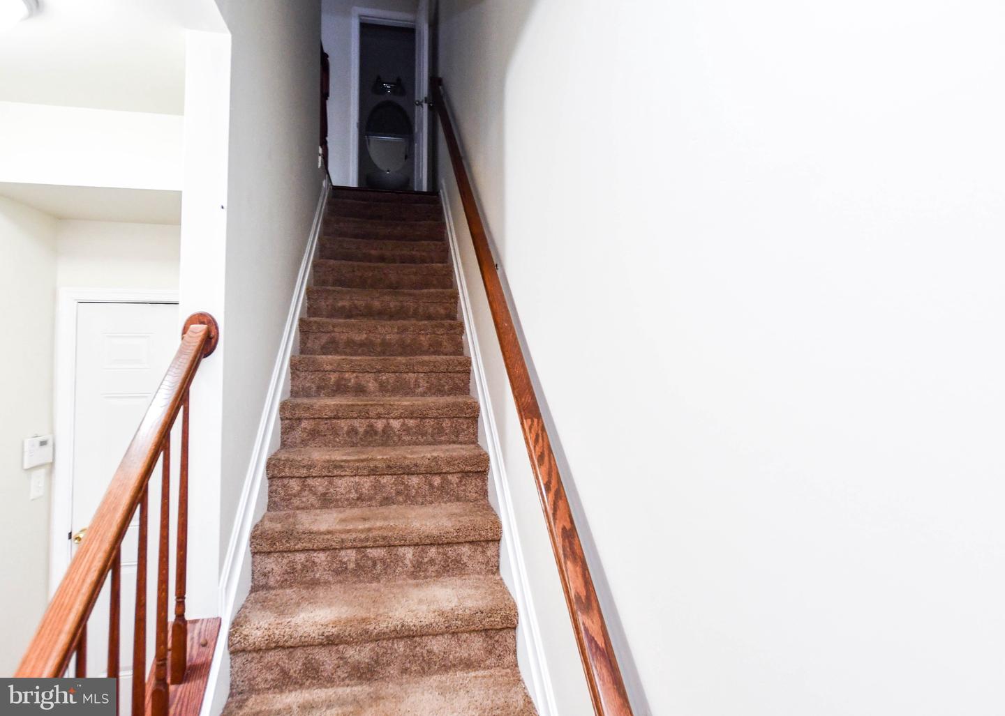 404 AVA WAY NE, WASHINGTON, District Of Columbia 20017, 3 Bedrooms Bedrooms, 7 Rooms Rooms,3 BathroomsBathrooms,Residential,For sale,404 AVA WAY NE,DCDC2242860 MLS # DCDC2242860