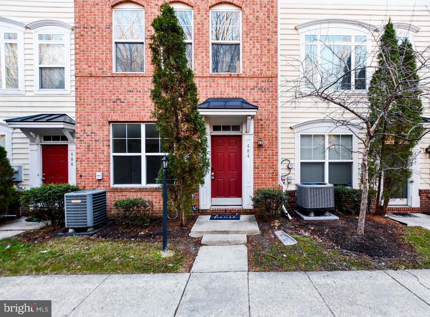 404 AVA WAY NE, WASHINGTON, District Of Columbia 20017, 3 Bedrooms Bedrooms, 7 Rooms Rooms,3 BathroomsBathrooms,Residential,For sale,404 AVA WAY NE,DCDC2242860 MLS # DCDC2242860