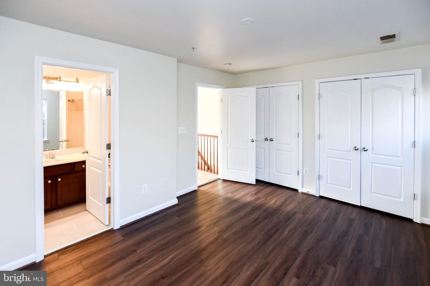 404 AVA WAY NE, WASHINGTON, District Of Columbia 20017, 3 Bedrooms Bedrooms, 7 Rooms Rooms,3 BathroomsBathrooms,Residential,For sale,404 AVA WAY NE,DCDC2242860 MLS # DCDC2242860