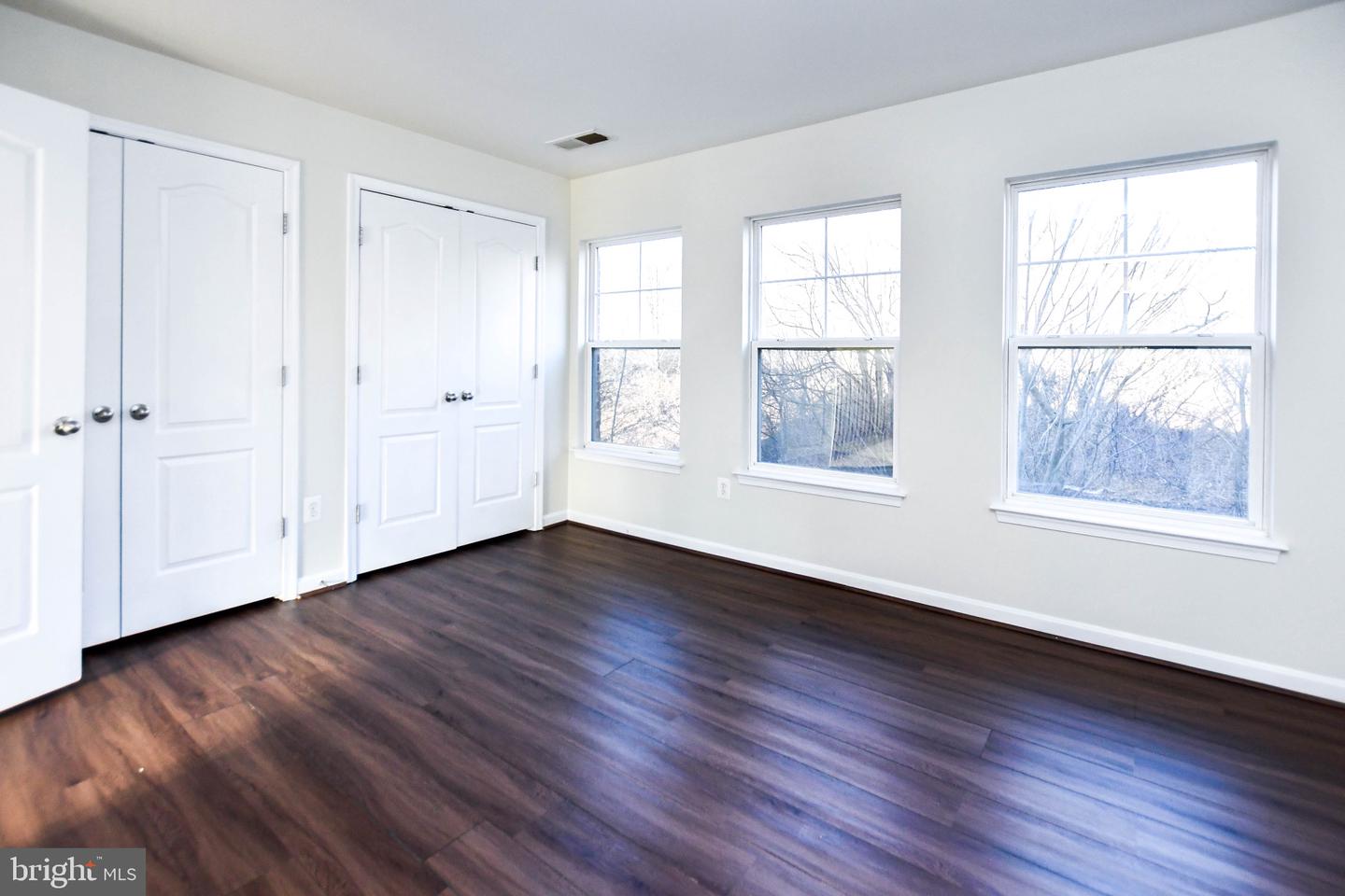 404 AVA WAY NE, WASHINGTON, District Of Columbia 20017, 3 Bedrooms Bedrooms, 7 Rooms Rooms,3 BathroomsBathrooms,Residential,For sale,404 AVA WAY NE,DCDC2242860 MLS # DCDC2242860