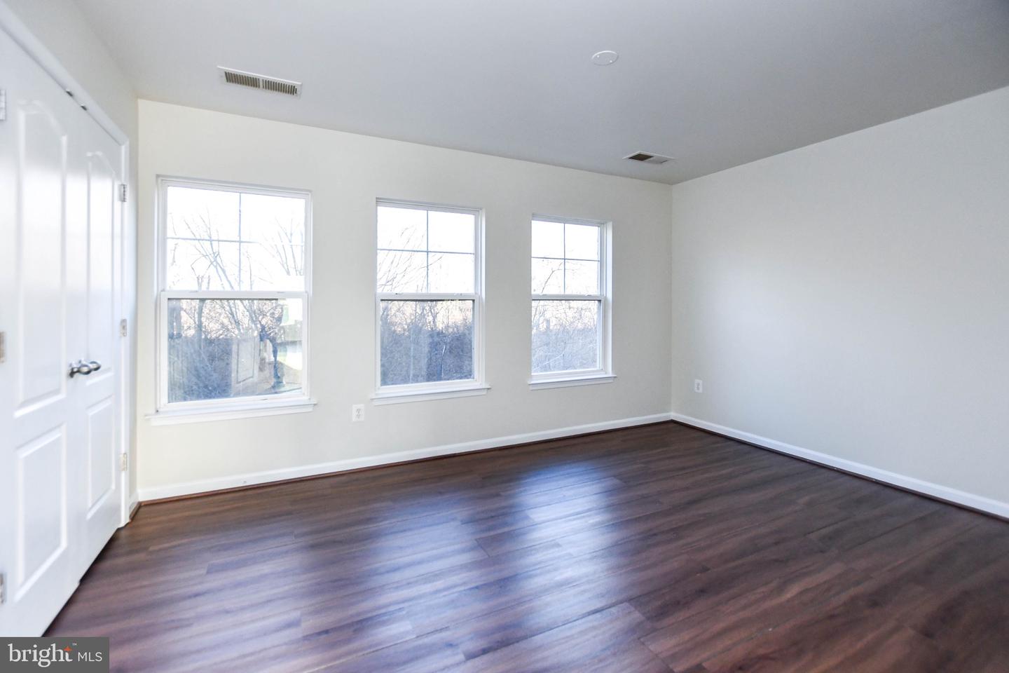 404 AVA WAY NE, WASHINGTON, District Of Columbia 20017, 3 Bedrooms Bedrooms, 7 Rooms Rooms,3 BathroomsBathrooms,Residential,For sale,404 AVA WAY NE,DCDC2242860 MLS # DCDC2242860