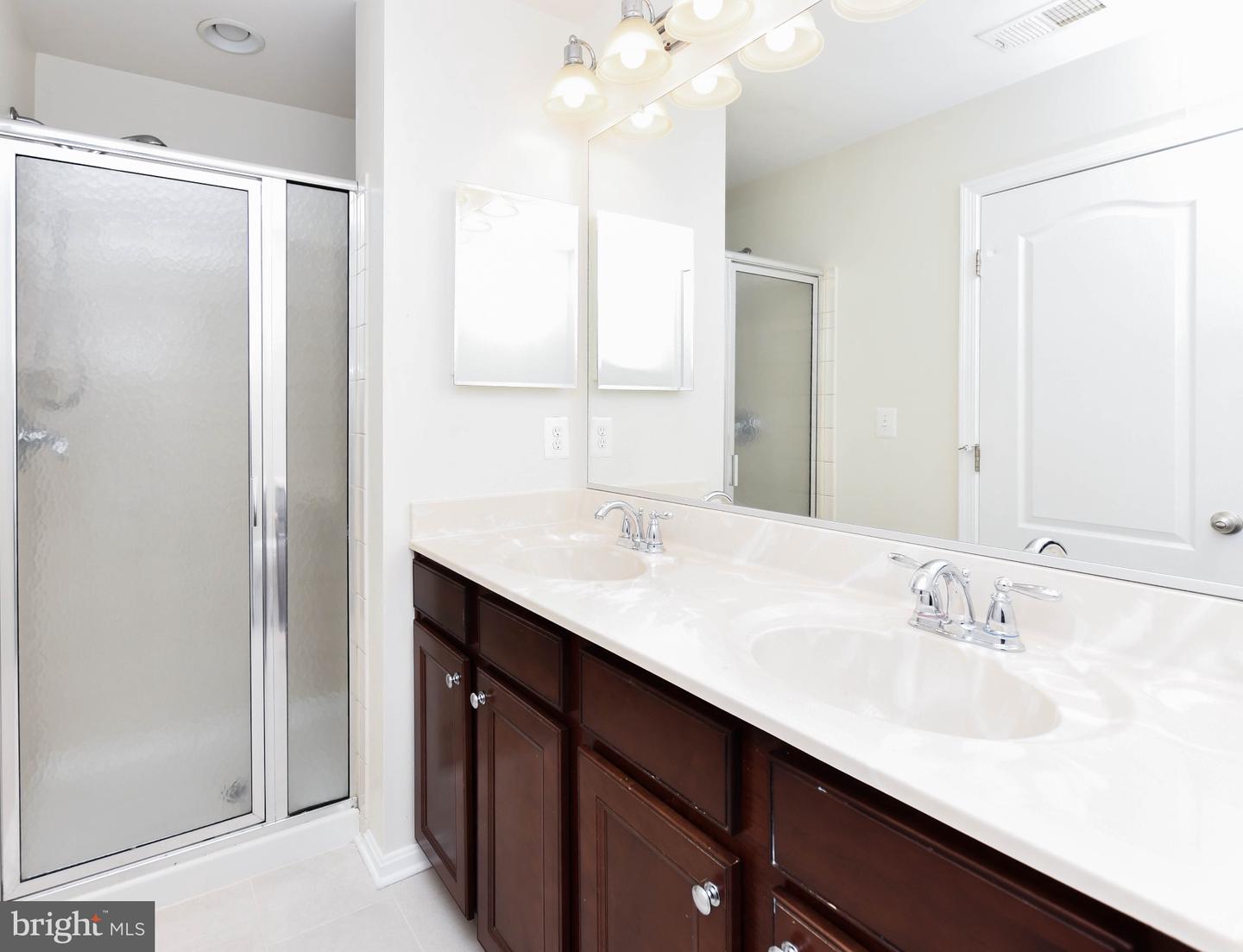 404 AVA WAY NE, WASHINGTON, District Of Columbia 20017, 3 Bedrooms Bedrooms, 7 Rooms Rooms,3 BathroomsBathrooms,Residential,For sale,404 AVA WAY NE,DCDC2242860 MLS # DCDC2242860