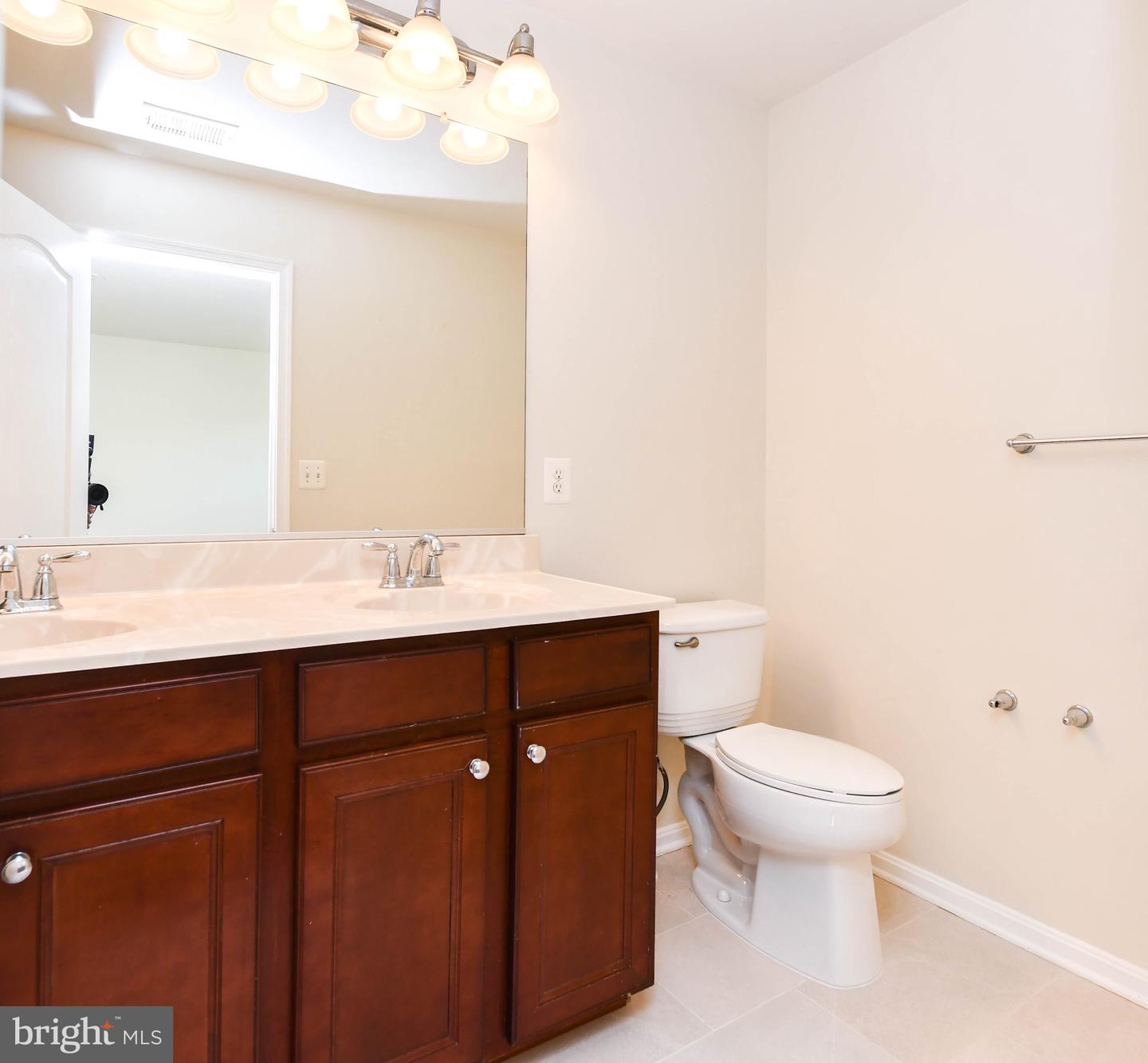 404 AVA WAY NE, WASHINGTON, District Of Columbia 20017, 3 Bedrooms Bedrooms, 7 Rooms Rooms,3 BathroomsBathrooms,Residential,For sale,404 AVA WAY NE,DCDC2242860 MLS # DCDC2242860