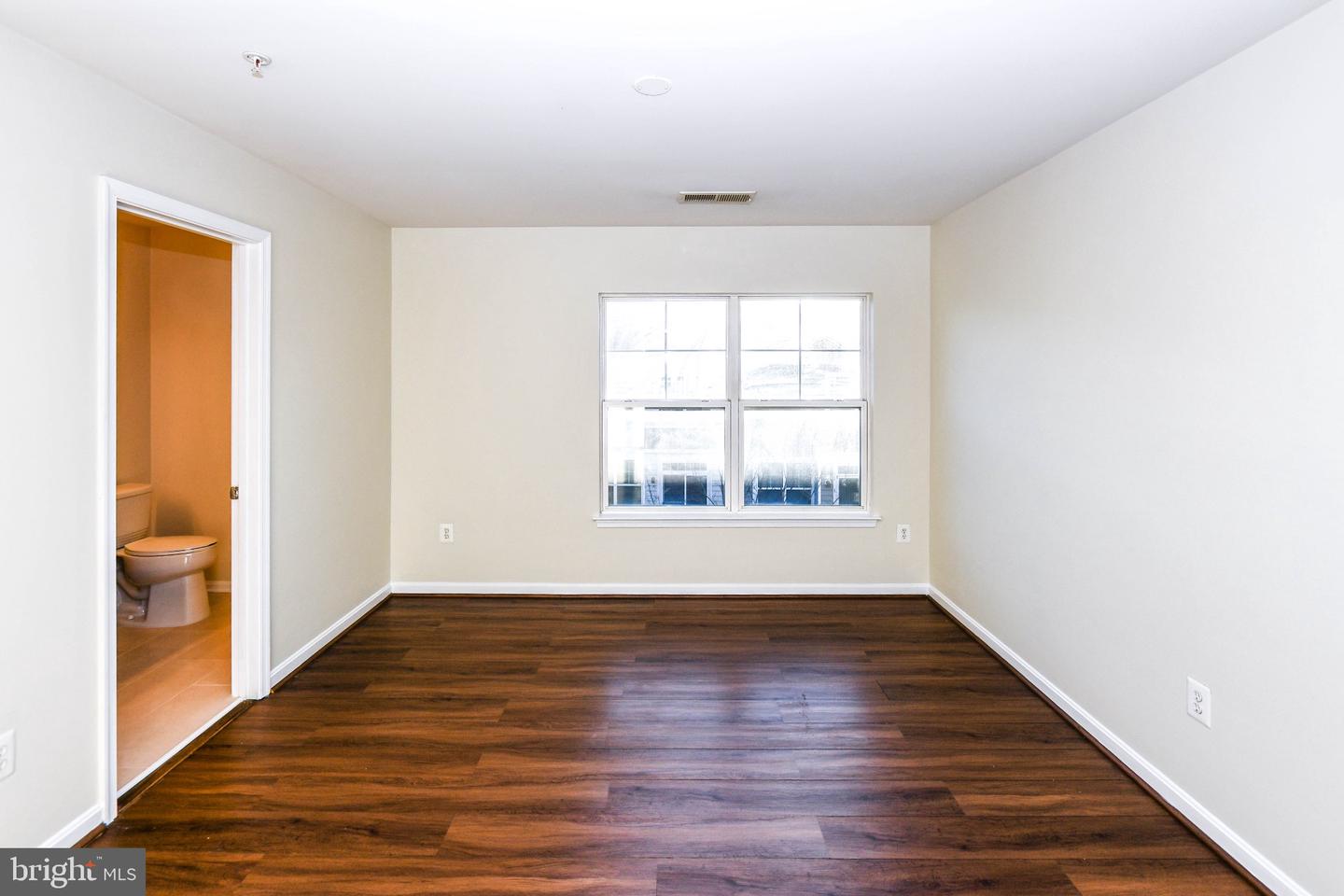 404 AVA WAY NE, WASHINGTON, District Of Columbia 20017, 3 Bedrooms Bedrooms, 7 Rooms Rooms,3 BathroomsBathrooms,Residential,For sale,404 AVA WAY NE,DCDC2242860 MLS # DCDC2242860