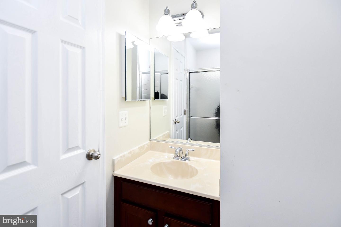 404 AVA WAY NE, WASHINGTON, District Of Columbia 20017, 3 Bedrooms Bedrooms, 7 Rooms Rooms,3 BathroomsBathrooms,Residential,For sale,404 AVA WAY NE,DCDC2242860 MLS # DCDC2242860