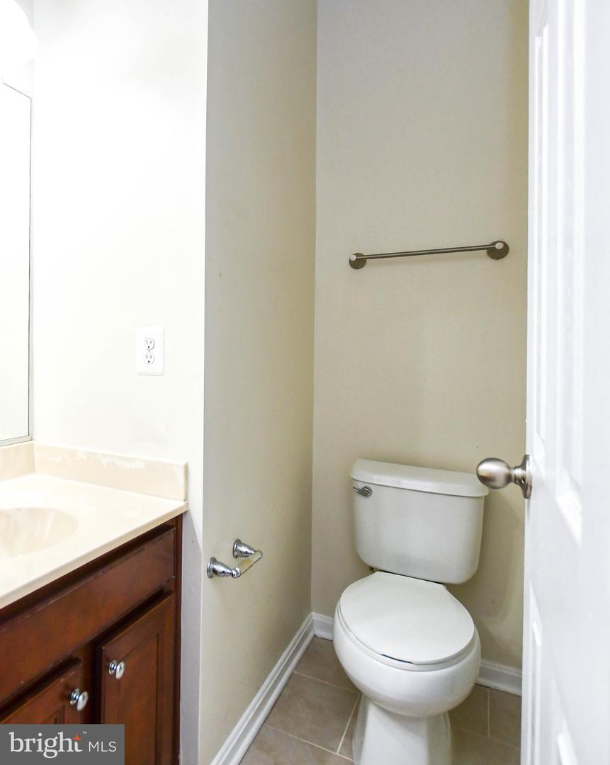 404 AVA WAY NE, WASHINGTON, District Of Columbia 20017, 3 Bedrooms Bedrooms, 7 Rooms Rooms,3 BathroomsBathrooms,Residential,For sale,404 AVA WAY NE,DCDC2242860 MLS # DCDC2242860