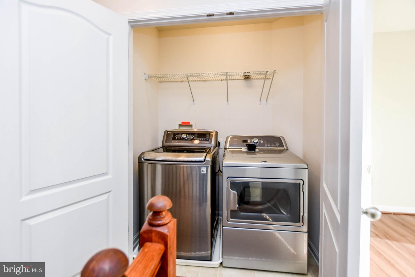 404 AVA WAY NE, WASHINGTON, District Of Columbia 20017, 3 Bedrooms Bedrooms, 7 Rooms Rooms,3 BathroomsBathrooms,Residential,For sale,404 AVA WAY NE,DCDC2242860 MLS # DCDC2242860