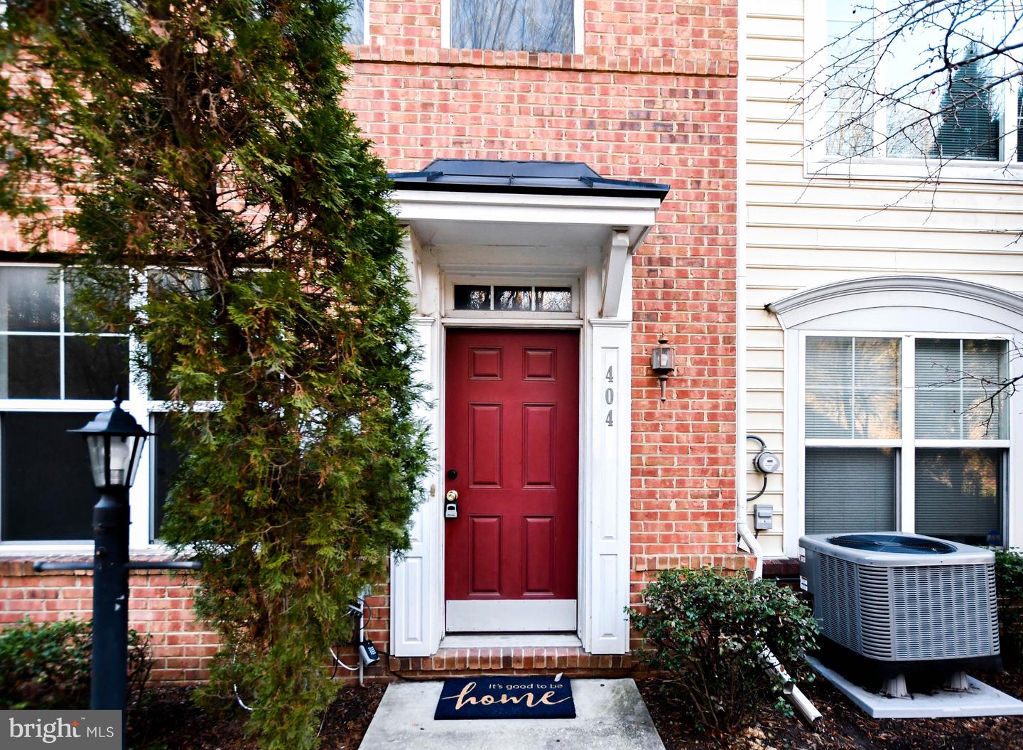 404 AVA WAY NE, WASHINGTON, District Of Columbia 20017, 3 Bedrooms Bedrooms, 7 Rooms Rooms,3 BathroomsBathrooms,Residential,For sale,404 AVA WAY NE,DCDC2242860 MLS # DCDC2242860