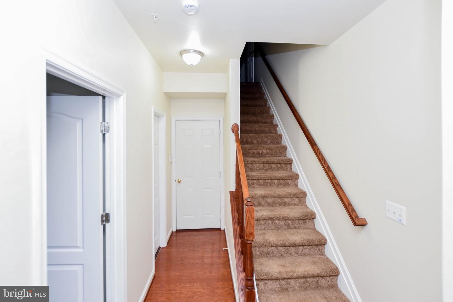 404 AVA WAY NE, WASHINGTON, District Of Columbia 20017, 3 Bedrooms Bedrooms, 7 Rooms Rooms,3 BathroomsBathrooms,Residential,For sale,404 AVA WAY NE,DCDC2242860 MLS # DCDC2242860