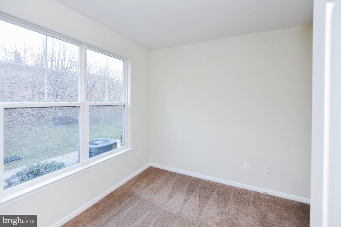 404 AVA WAY NE, WASHINGTON, District Of Columbia 20017, 3 Bedrooms Bedrooms, 7 Rooms Rooms,3 BathroomsBathrooms,Residential,For sale,404 AVA WAY NE,DCDC2242860 MLS # DCDC2242860