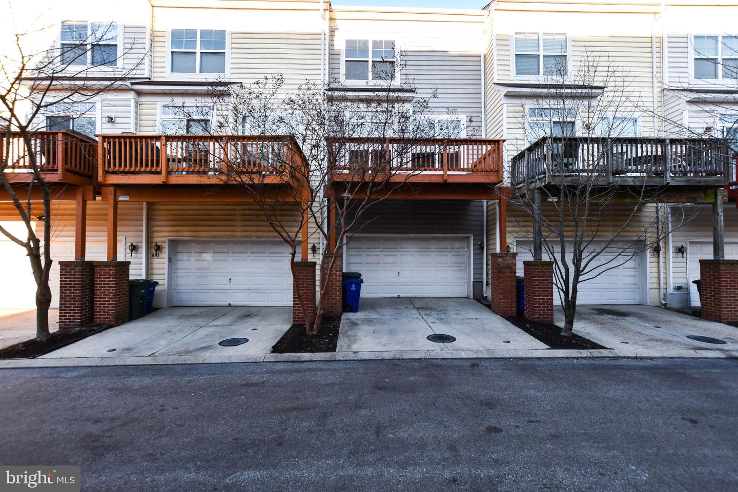 404 AVA WAY NE, WASHINGTON, District Of Columbia 20017, 3 Bedrooms Bedrooms, 7 Rooms Rooms,3 BathroomsBathrooms,Residential,For sale,404 AVA WAY NE,DCDC2242860 MLS # DCDC2242860
