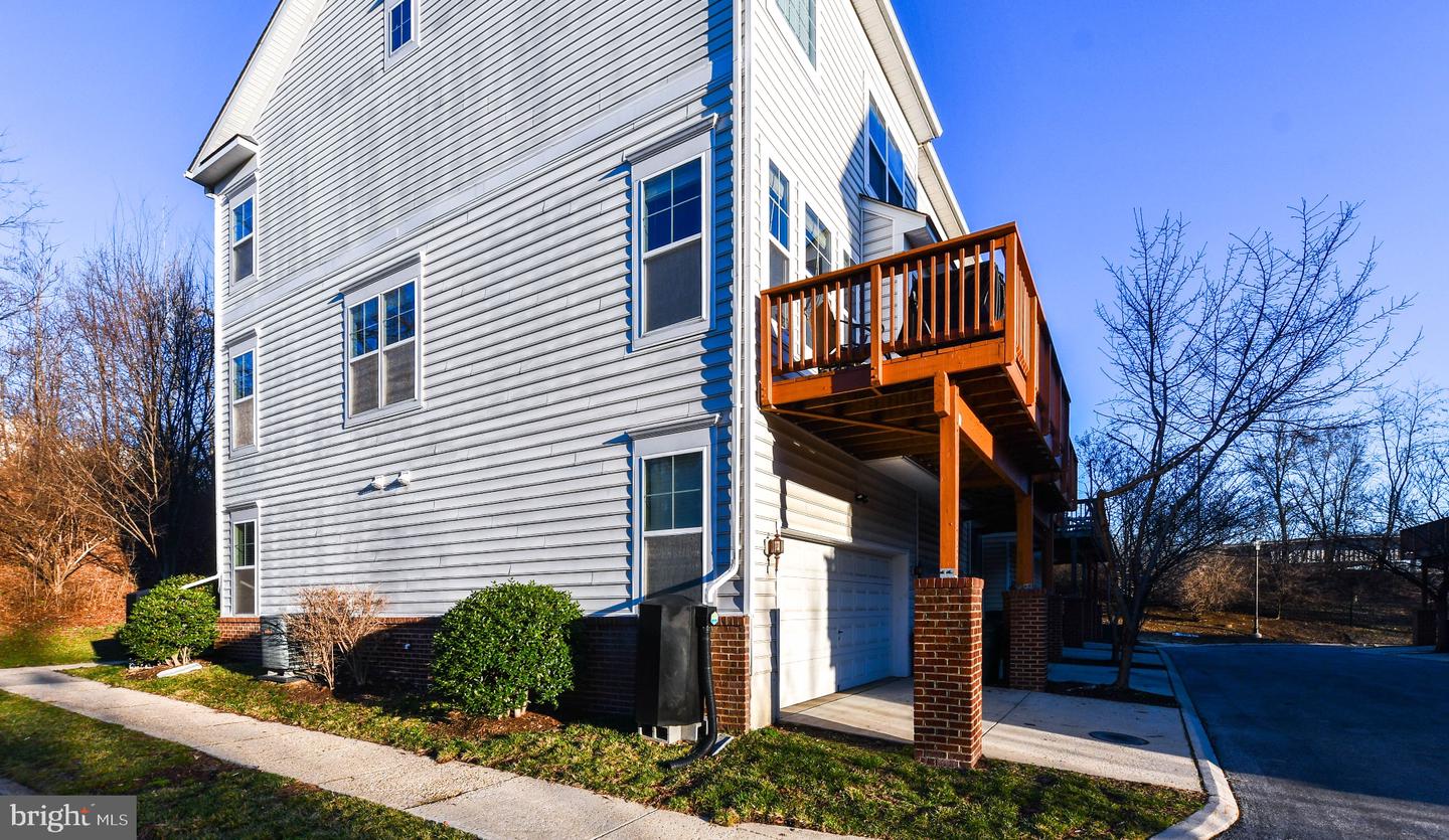 404 AVA WAY NE, WASHINGTON, District Of Columbia 20017, 3 Bedrooms Bedrooms, 7 Rooms Rooms,3 BathroomsBathrooms,Residential,For sale,404 AVA WAY NE,DCDC2242860 MLS # DCDC2242860