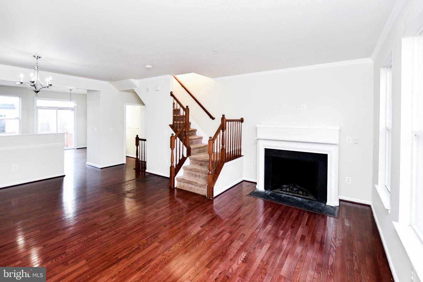404 AVA WAY NE, WASHINGTON, District Of Columbia 20017, 3 Bedrooms Bedrooms, 7 Rooms Rooms,3 BathroomsBathrooms,Residential,For sale,404 AVA WAY NE,DCDC2242860 MLS # DCDC2242860
