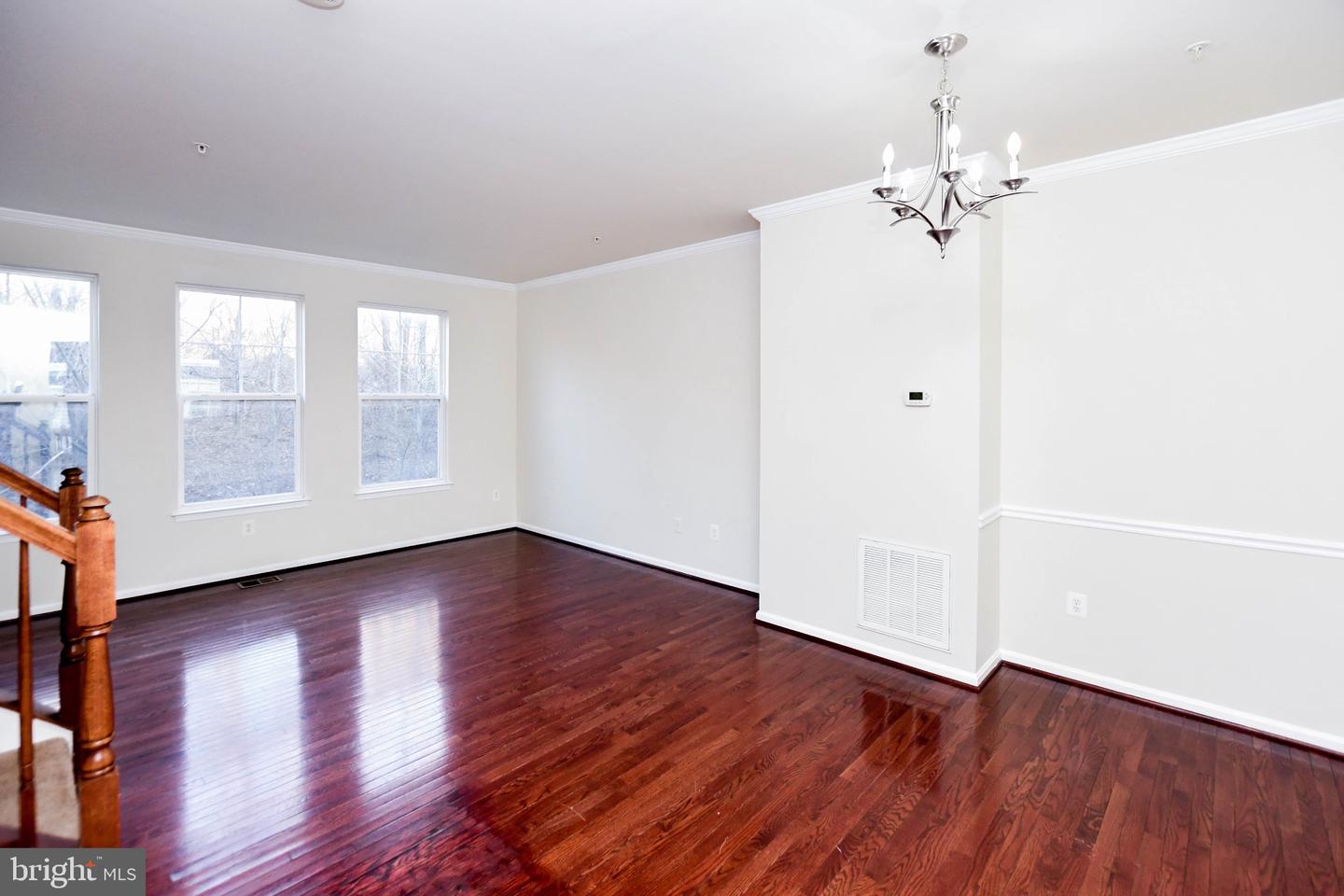 404 AVA WAY NE, WASHINGTON, District Of Columbia 20017, 3 Bedrooms Bedrooms, 7 Rooms Rooms,3 BathroomsBathrooms,Residential,For sale,404 AVA WAY NE,DCDC2242860 MLS # DCDC2242860