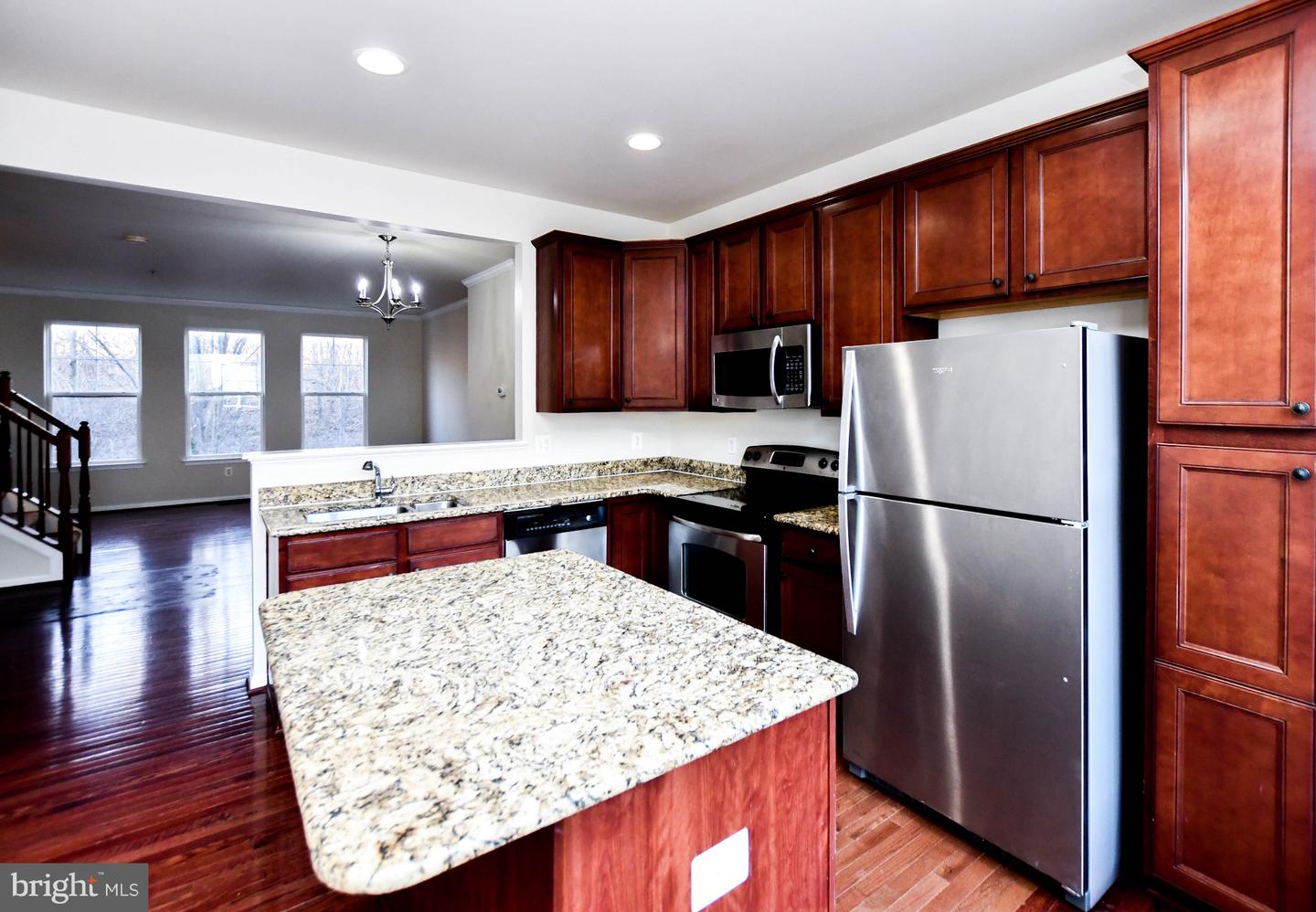 404 AVA WAY NE, WASHINGTON, District Of Columbia 20017, 3 Bedrooms Bedrooms, 7 Rooms Rooms,3 BathroomsBathrooms,Residential,For sale,404 AVA WAY NE,DCDC2242860 MLS # DCDC2242860