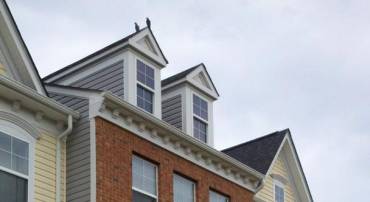 404 AVA WAY NE, WASHINGTON, District Of Columbia 20017, 3 Bedrooms Bedrooms, 7 Rooms Rooms,3 BathroomsBathrooms,Residential,For sale,404 AVA WAY NE,DCDC2242860 MLS # DCDC2242860