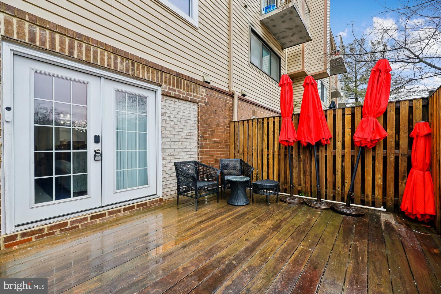 73 HAWTHORNE CT NE #73, WASHINGTON, District Of Columbia 20017, 2 Bedrooms Bedrooms, 8 Rooms Rooms,2 BathroomsBathrooms,Residential,For sale,73 HAWTHORNE CT NE #73,DCDC2244912 MLS # DCDC2244912