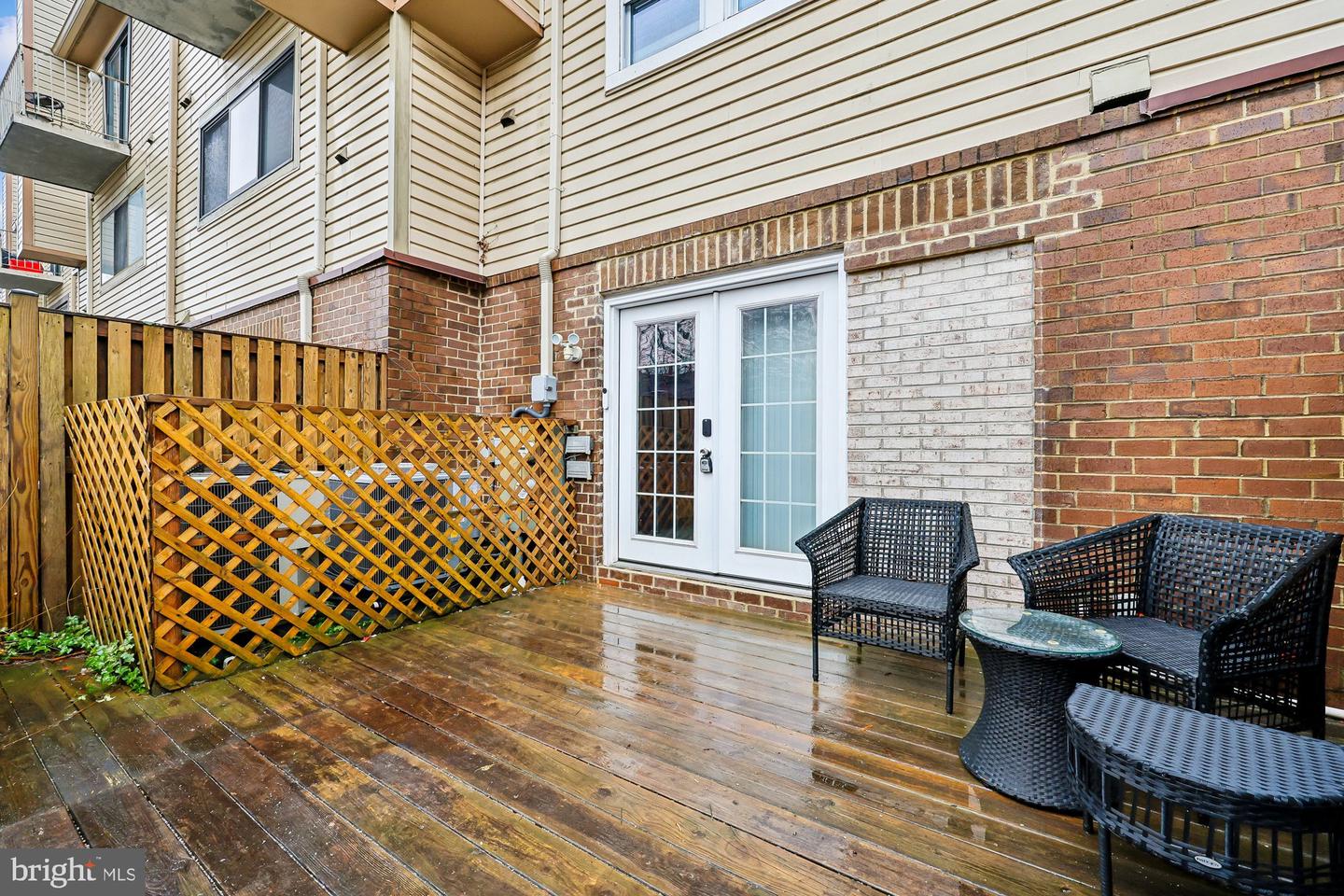 73 HAWTHORNE CT NE #73, WASHINGTON, District Of Columbia 20017, 2 Bedrooms Bedrooms, 8 Rooms Rooms,2 BathroomsBathrooms,Residential,For sale,73 HAWTHORNE CT NE #73,DCDC2244912 MLS # DCDC2244912