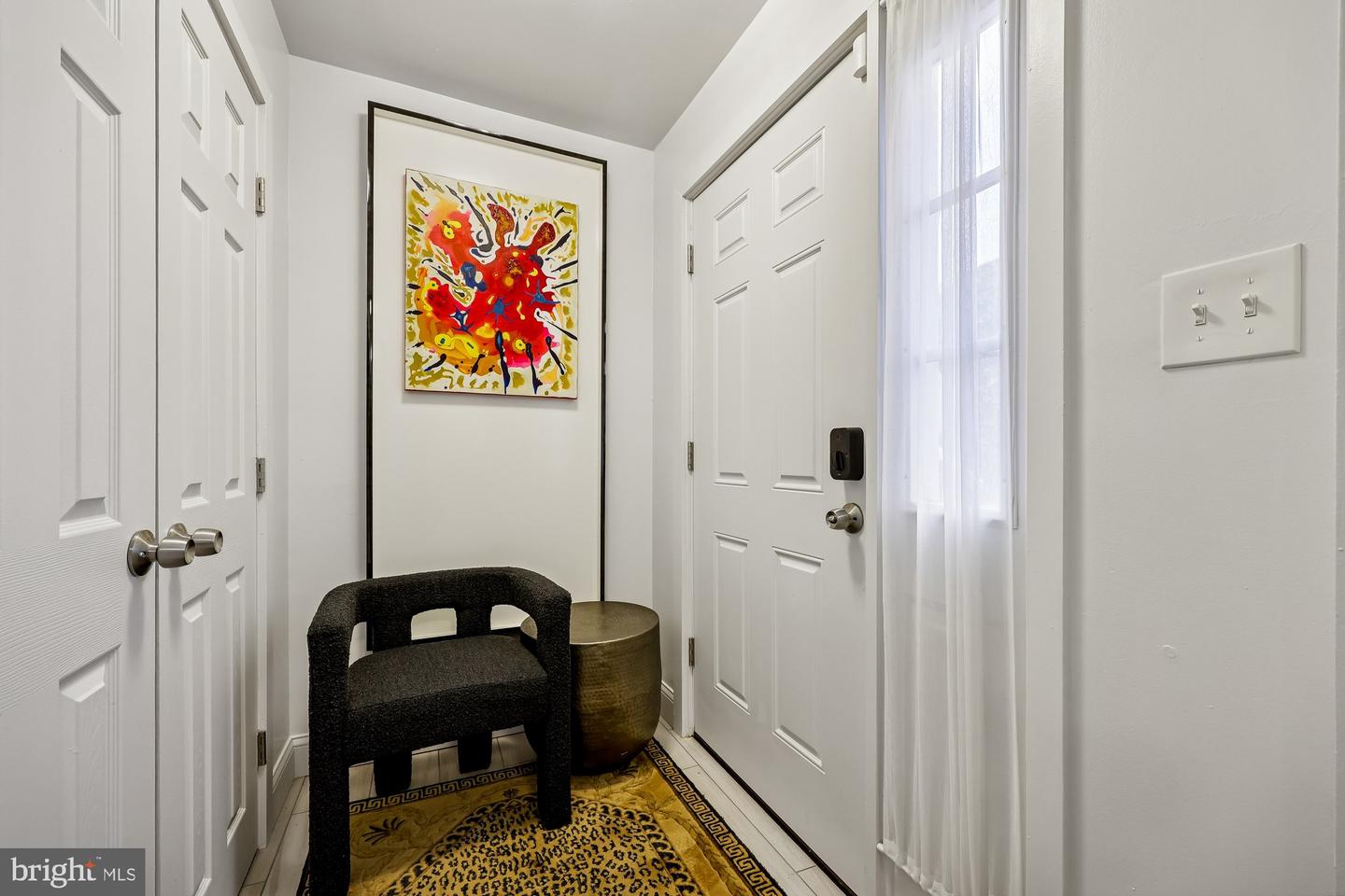 73 HAWTHORNE CT NE #73, WASHINGTON, District Of Columbia 20017, 2 Bedrooms Bedrooms, 8 Rooms Rooms,2 BathroomsBathrooms,Residential,For sale,73 HAWTHORNE CT NE #73,DCDC2244912 MLS # DCDC2244912