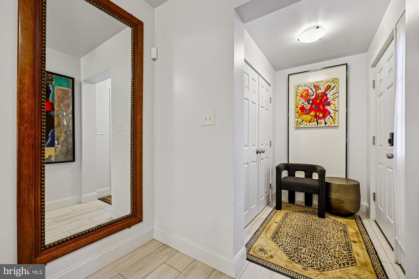 73 HAWTHORNE CT NE #73, WASHINGTON, District Of Columbia 20017, 2 Bedrooms Bedrooms, 8 Rooms Rooms,2 BathroomsBathrooms,Residential,For sale,73 HAWTHORNE CT NE #73,DCDC2244912 MLS # DCDC2244912