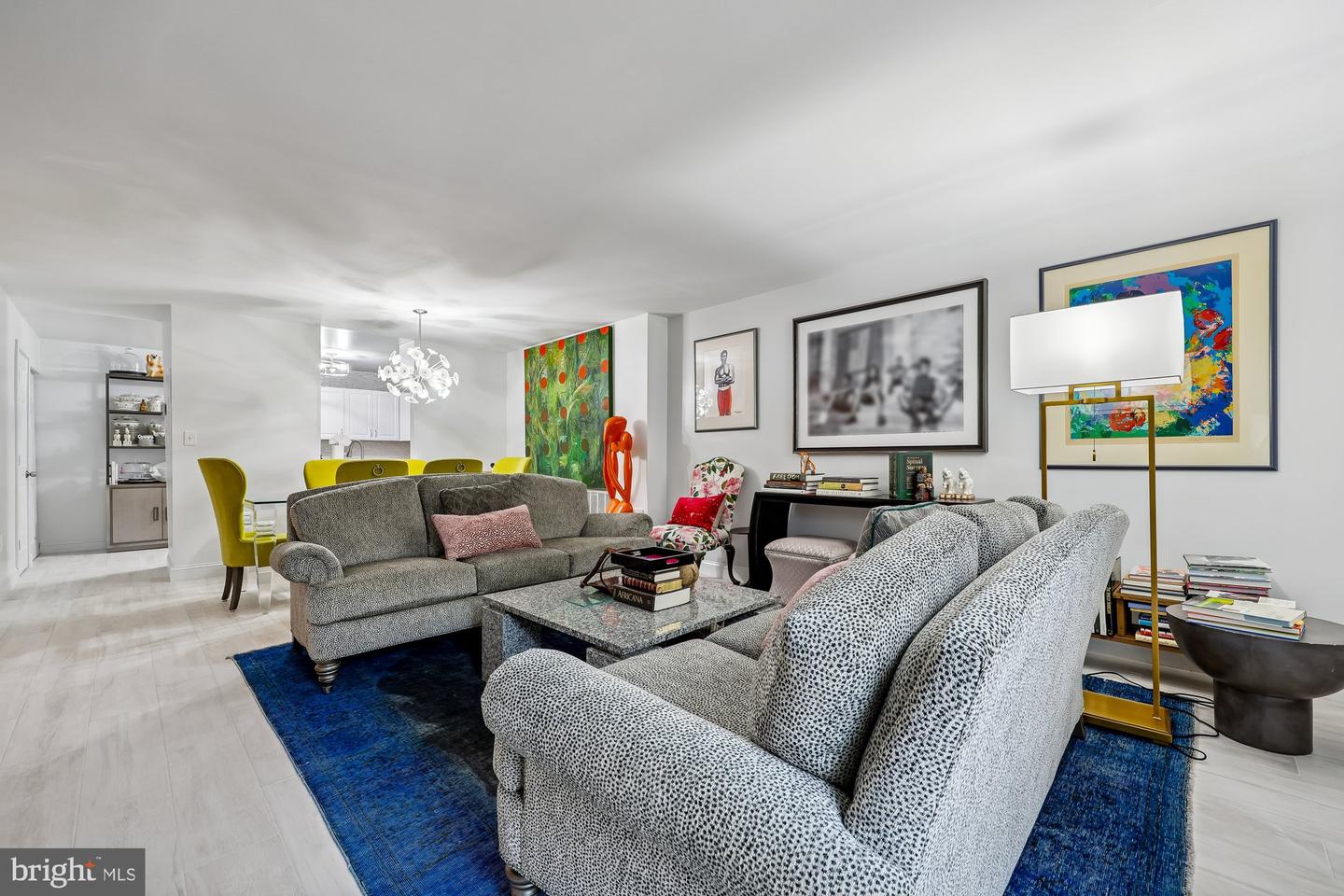 73 HAWTHORNE CT NE #73, WASHINGTON, District Of Columbia 20017, 2 Bedrooms Bedrooms, 8 Rooms Rooms,2 BathroomsBathrooms,Residential,For sale,73 HAWTHORNE CT NE #73,DCDC2244912 MLS # DCDC2244912