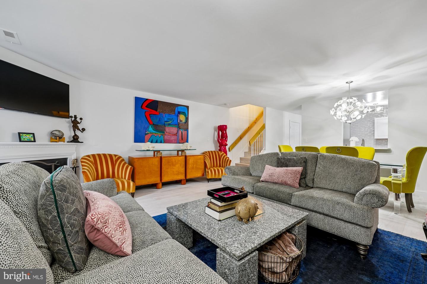 73 HAWTHORNE CT NE #73, WASHINGTON, District Of Columbia 20017, 2 Bedrooms Bedrooms, 8 Rooms Rooms,2 BathroomsBathrooms,Residential,For sale,73 HAWTHORNE CT NE #73,DCDC2244912 MLS # DCDC2244912