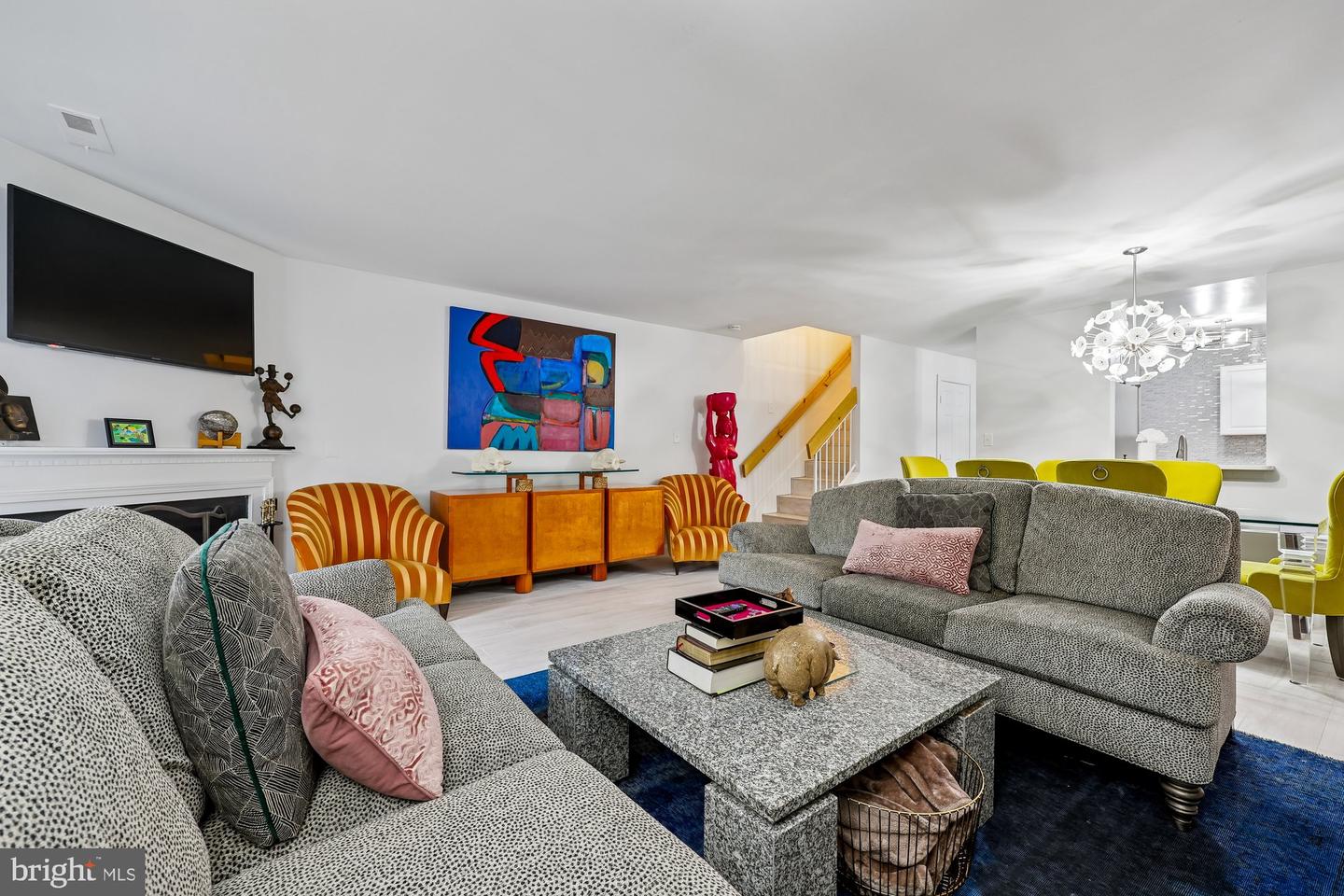 73 HAWTHORNE CT NE #73, WASHINGTON, District Of Columbia 20017, 2 Bedrooms Bedrooms, 8 Rooms Rooms,2 BathroomsBathrooms,Residential,For sale,73 HAWTHORNE CT NE #73,DCDC2244912 MLS # DCDC2244912