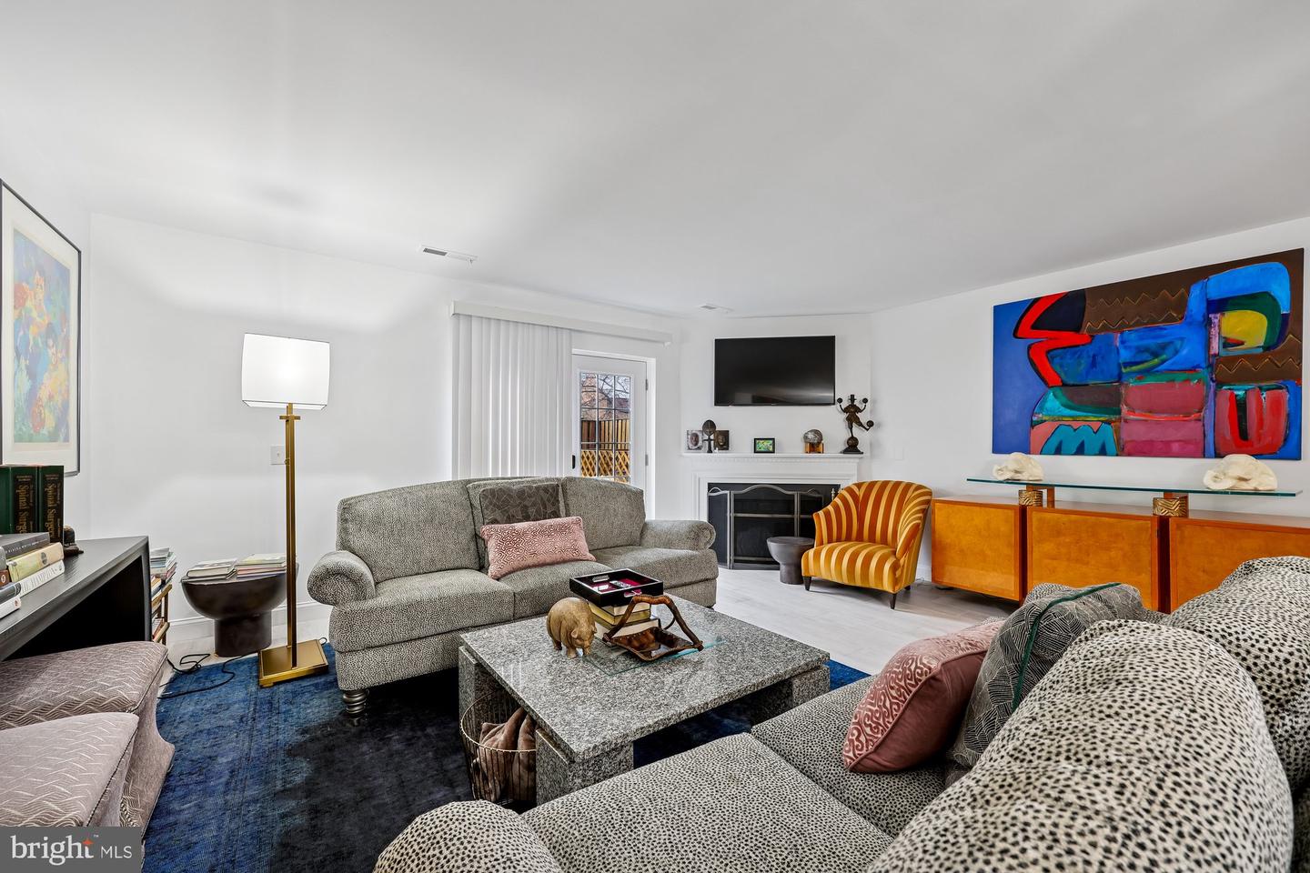 73 HAWTHORNE CT NE #73, WASHINGTON, District Of Columbia 20017, 2 Bedrooms Bedrooms, 8 Rooms Rooms,2 BathroomsBathrooms,Residential,For sale,73 HAWTHORNE CT NE #73,DCDC2244912 MLS # DCDC2244912