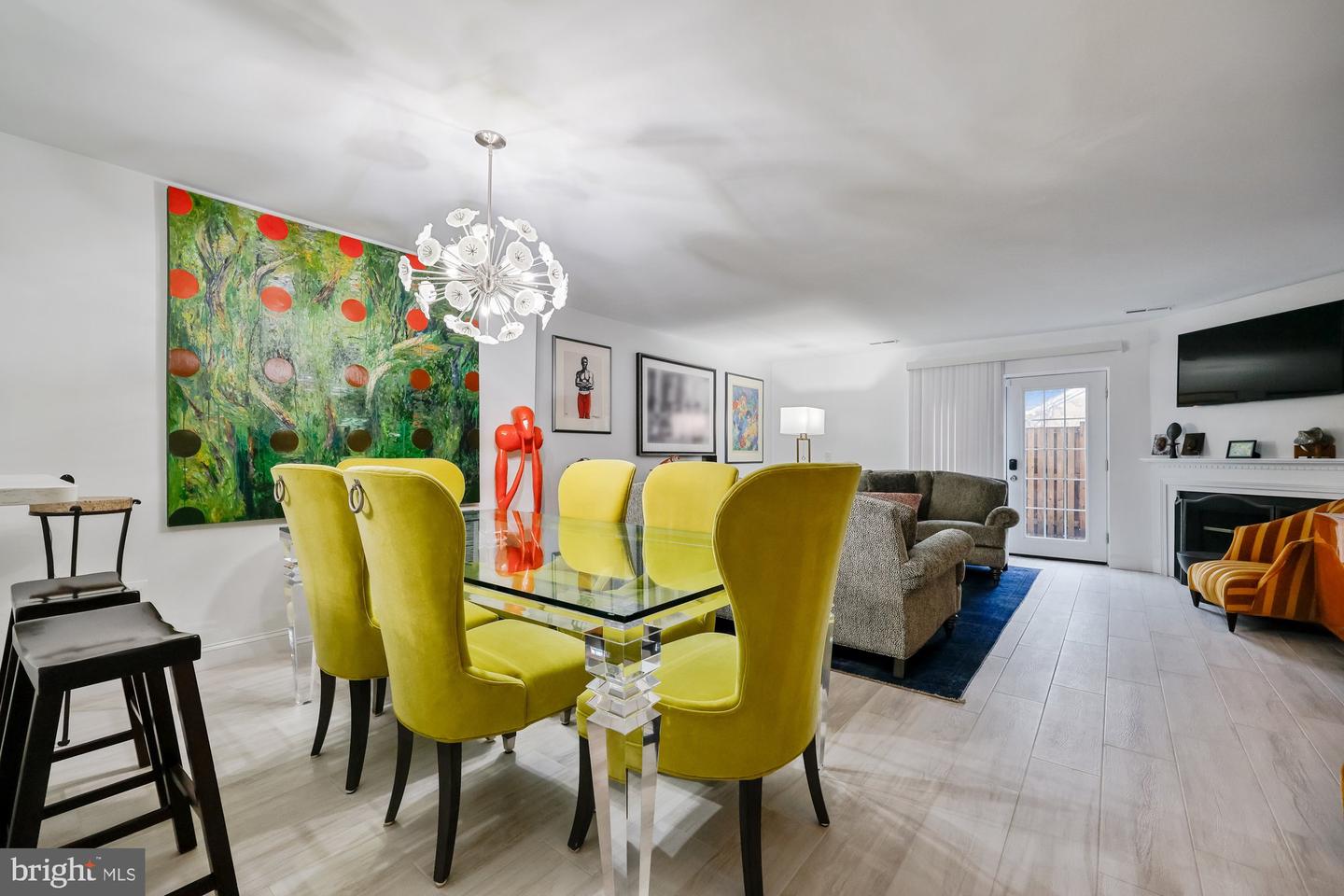 73 HAWTHORNE CT NE #73, WASHINGTON, District Of Columbia 20017, 2 Bedrooms Bedrooms, 8 Rooms Rooms,2 BathroomsBathrooms,Residential,For sale,73 HAWTHORNE CT NE #73,DCDC2244912 MLS # DCDC2244912