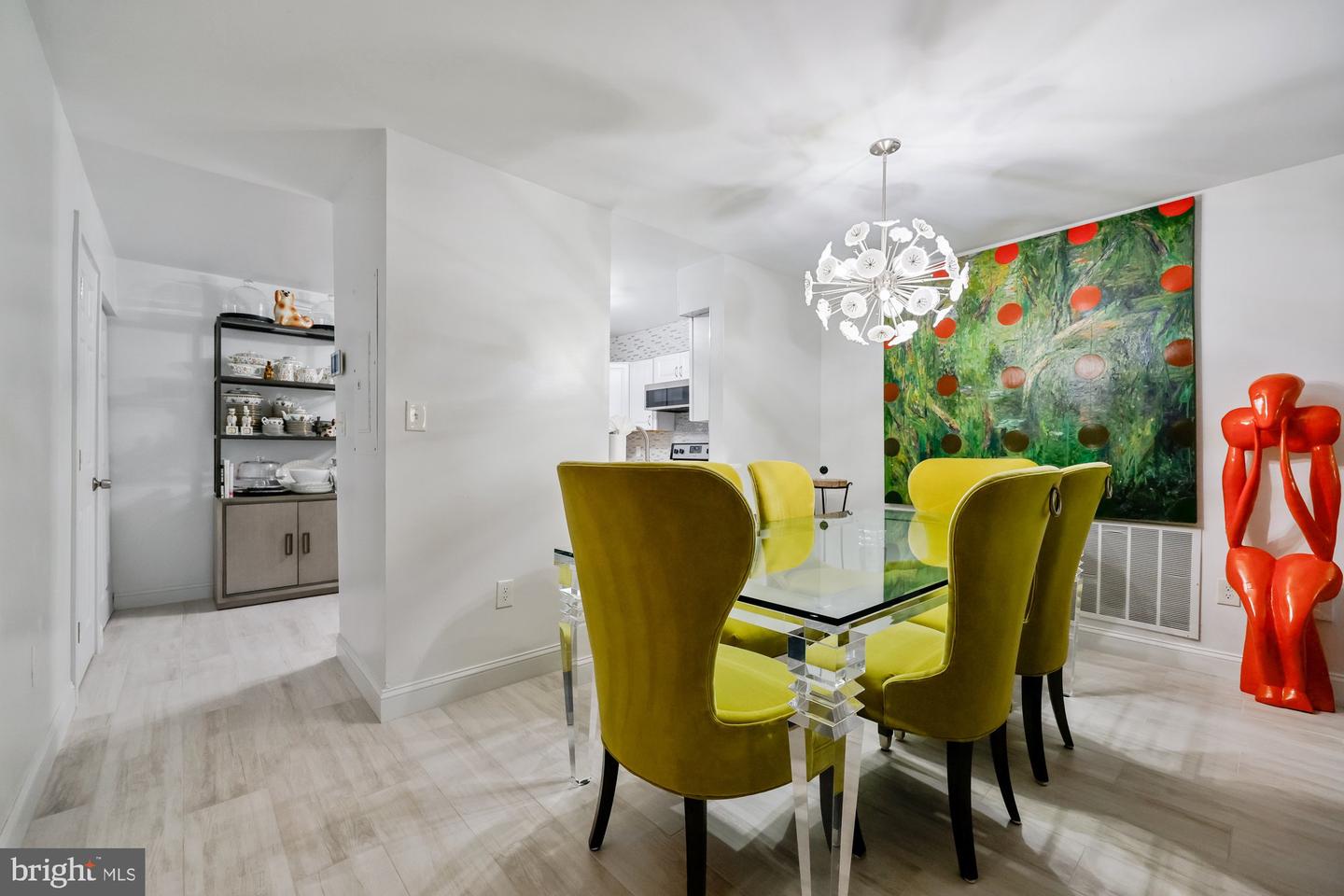 73 HAWTHORNE CT NE #73, WASHINGTON, District Of Columbia 20017, 2 Bedrooms Bedrooms, 8 Rooms Rooms,2 BathroomsBathrooms,Residential,For sale,73 HAWTHORNE CT NE #73,DCDC2244912 MLS # DCDC2244912