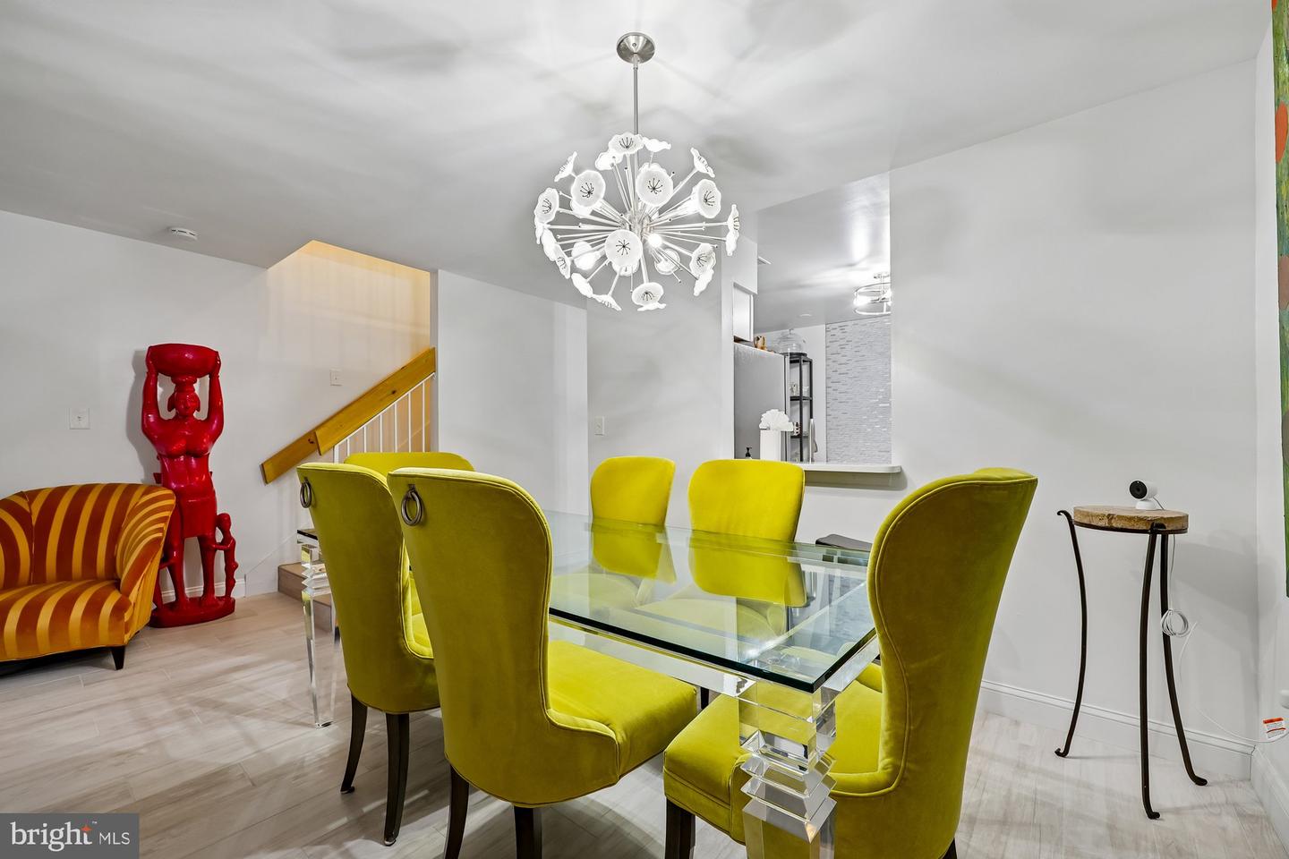 73 HAWTHORNE CT NE #73, WASHINGTON, District Of Columbia 20017, 2 Bedrooms Bedrooms, 8 Rooms Rooms,2 BathroomsBathrooms,Residential,For sale,73 HAWTHORNE CT NE #73,DCDC2244912 MLS # DCDC2244912