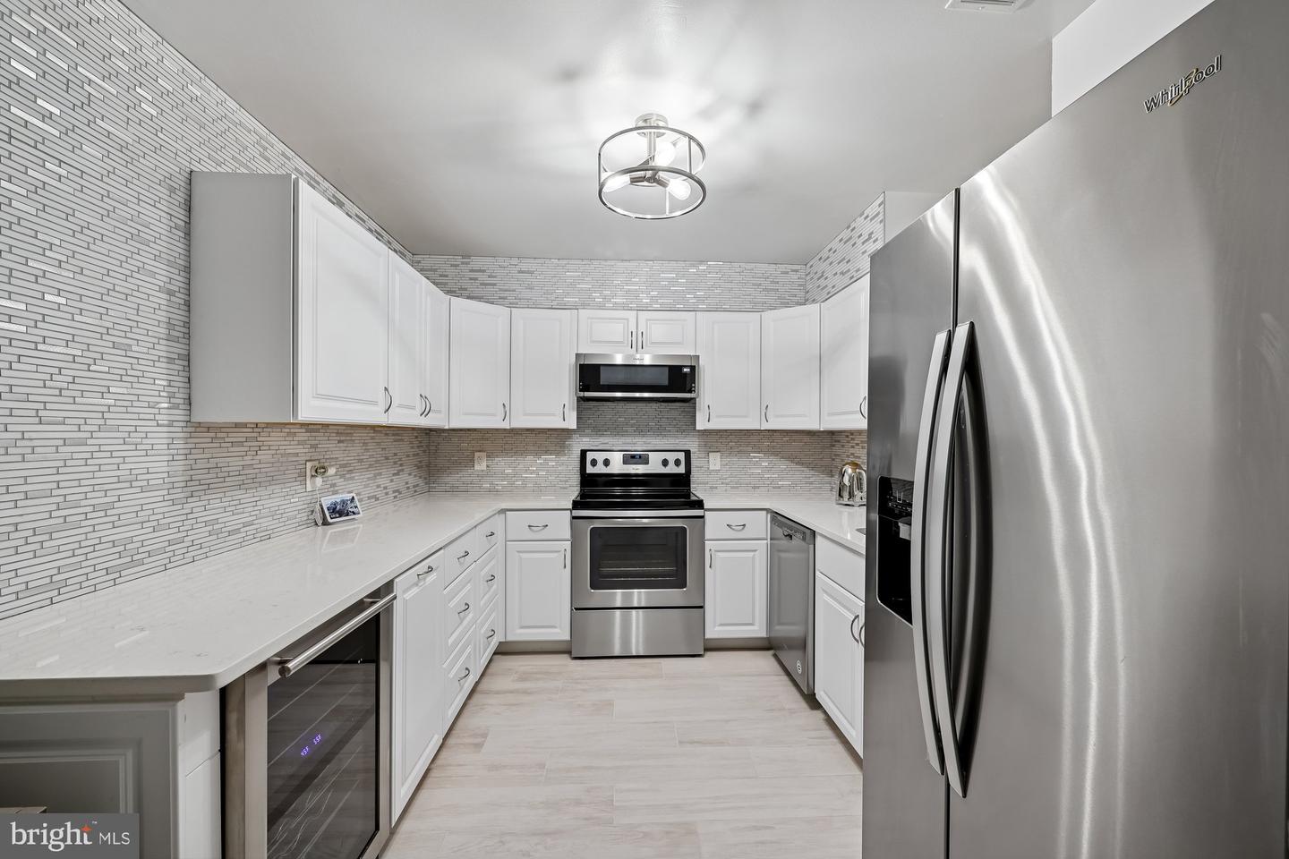 73 HAWTHORNE CT NE #73, WASHINGTON, District Of Columbia 20017, 2 Bedrooms Bedrooms, 8 Rooms Rooms,2 BathroomsBathrooms,Residential,For sale,73 HAWTHORNE CT NE #73,DCDC2244912 MLS # DCDC2244912