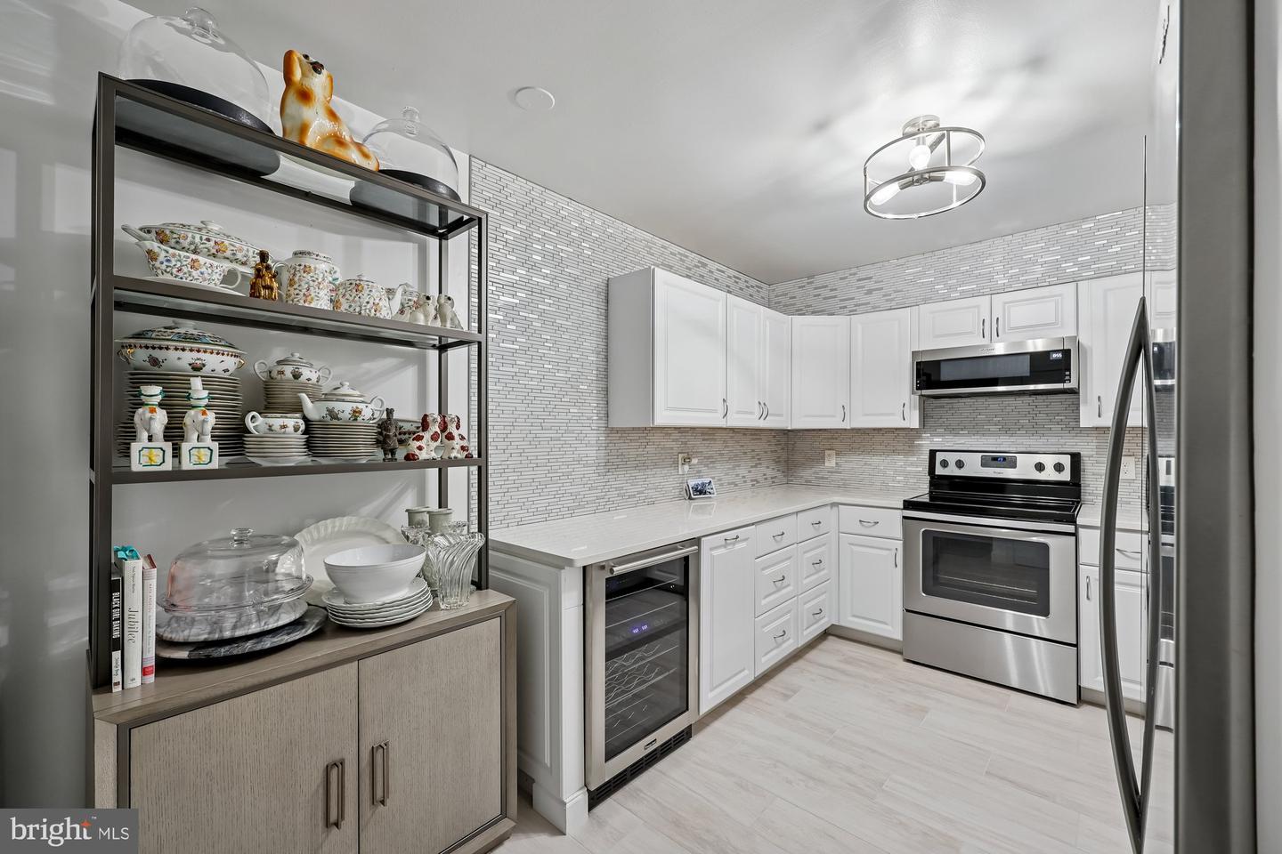 73 HAWTHORNE CT NE #73, WASHINGTON, District Of Columbia 20017, 2 Bedrooms Bedrooms, 8 Rooms Rooms,2 BathroomsBathrooms,Residential,For sale,73 HAWTHORNE CT NE #73,DCDC2244912 MLS # DCDC2244912