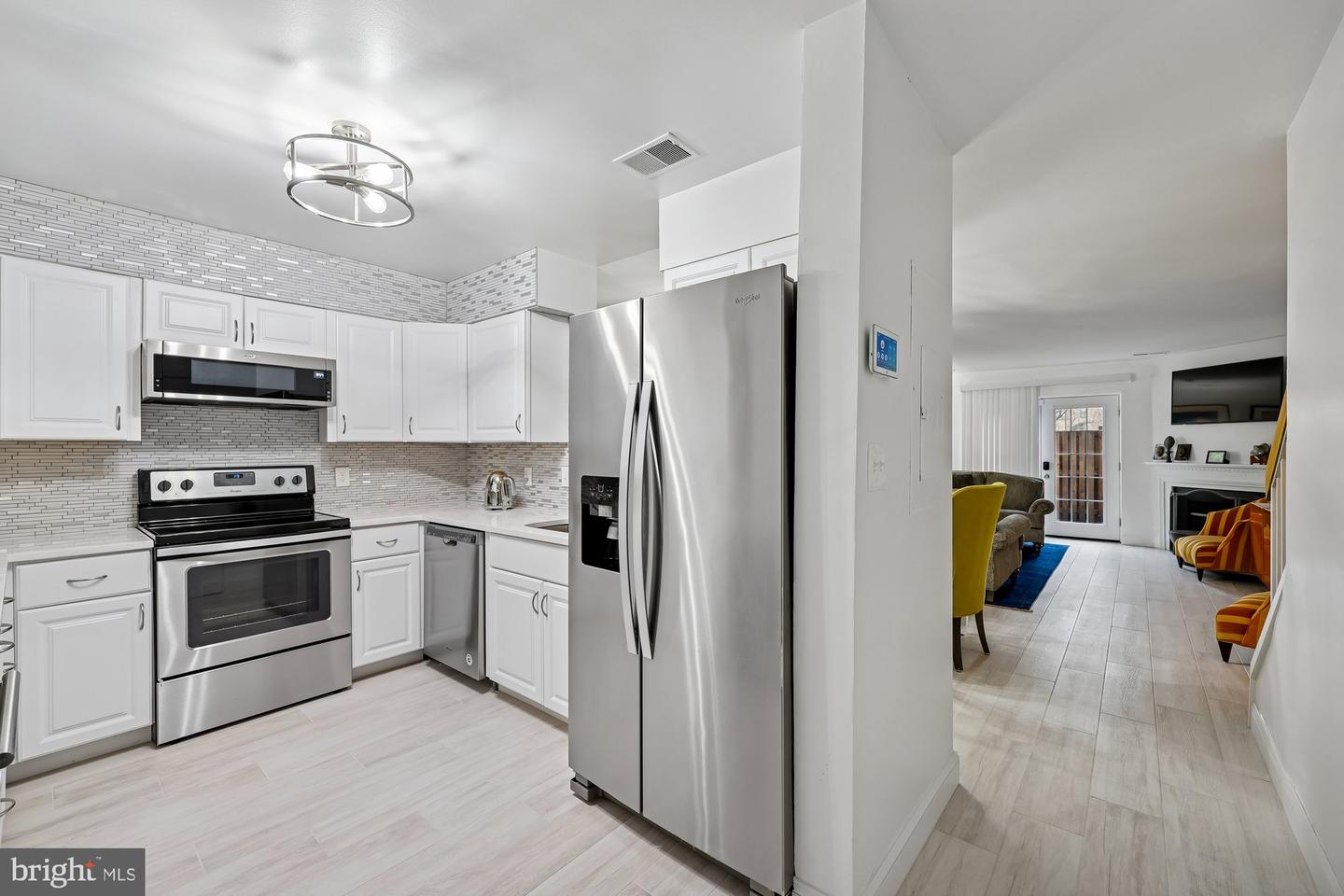 73 HAWTHORNE CT NE #73, WASHINGTON, District Of Columbia 20017, 2 Bedrooms Bedrooms, 8 Rooms Rooms,2 BathroomsBathrooms,Residential,For sale,73 HAWTHORNE CT NE #73,DCDC2244912 MLS # DCDC2244912