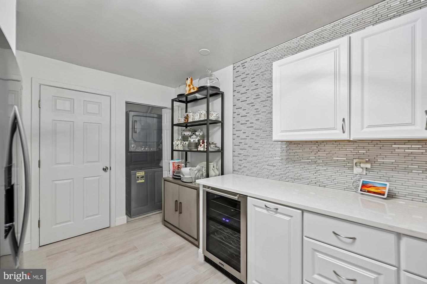 73 HAWTHORNE CT NE #73, WASHINGTON, District Of Columbia 20017, 2 Bedrooms Bedrooms, 8 Rooms Rooms,2 BathroomsBathrooms,Residential,For sale,73 HAWTHORNE CT NE #73,DCDC2244912 MLS # DCDC2244912