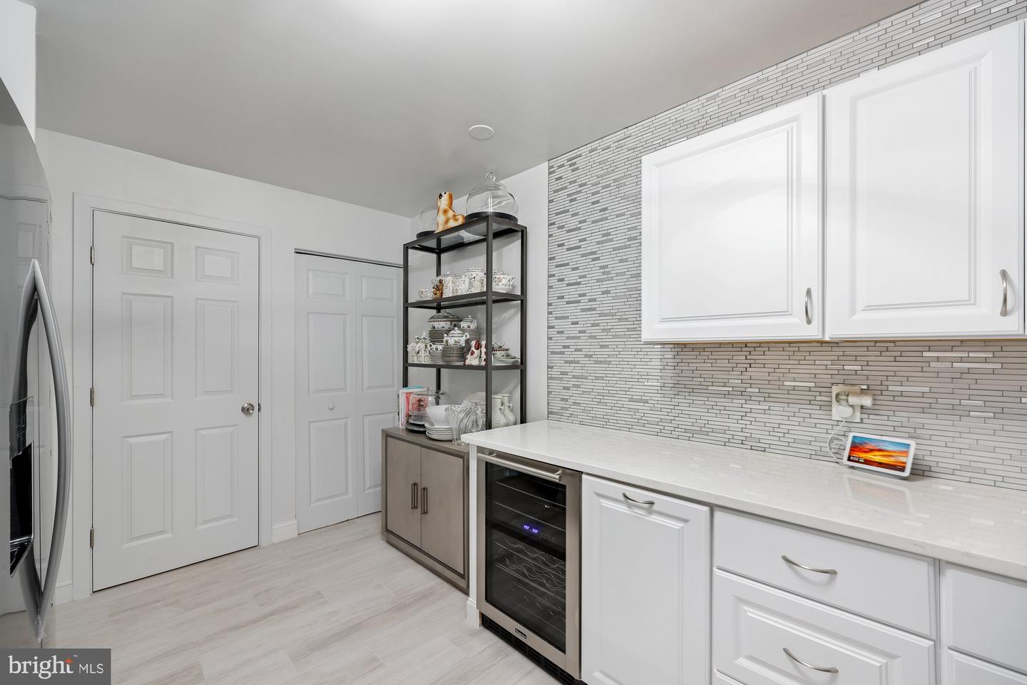 73 HAWTHORNE CT NE #73, WASHINGTON, District Of Columbia 20017, 2 Bedrooms Bedrooms, 8 Rooms Rooms,2 BathroomsBathrooms,Residential,For sale,73 HAWTHORNE CT NE #73,DCDC2244912 MLS # DCDC2244912