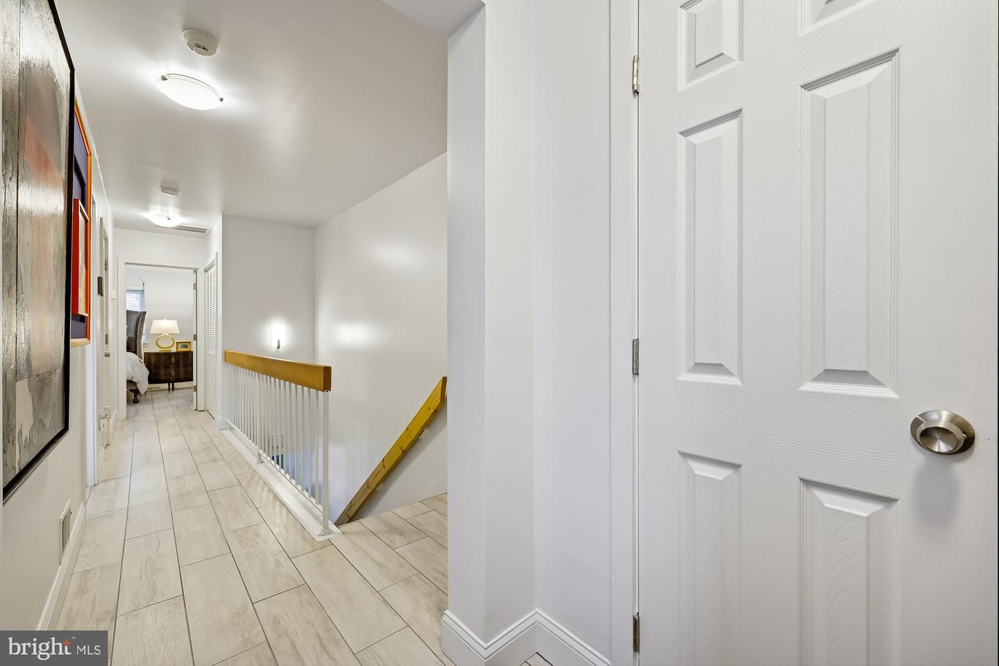 73 HAWTHORNE CT NE #73, WASHINGTON, District Of Columbia 20017, 2 Bedrooms Bedrooms, 8 Rooms Rooms,2 BathroomsBathrooms,Residential,For sale,73 HAWTHORNE CT NE #73,DCDC2244912 MLS # DCDC2244912