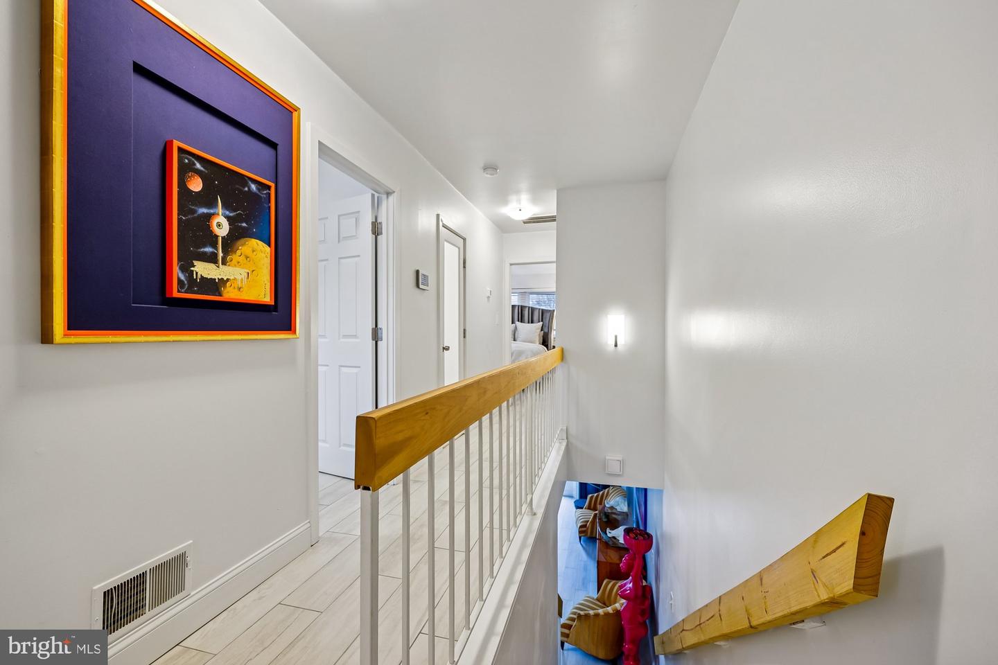 73 HAWTHORNE CT NE #73, WASHINGTON, District Of Columbia 20017, 2 Bedrooms Bedrooms, 8 Rooms Rooms,2 BathroomsBathrooms,Residential,For sale,73 HAWTHORNE CT NE #73,DCDC2244912 MLS # DCDC2244912