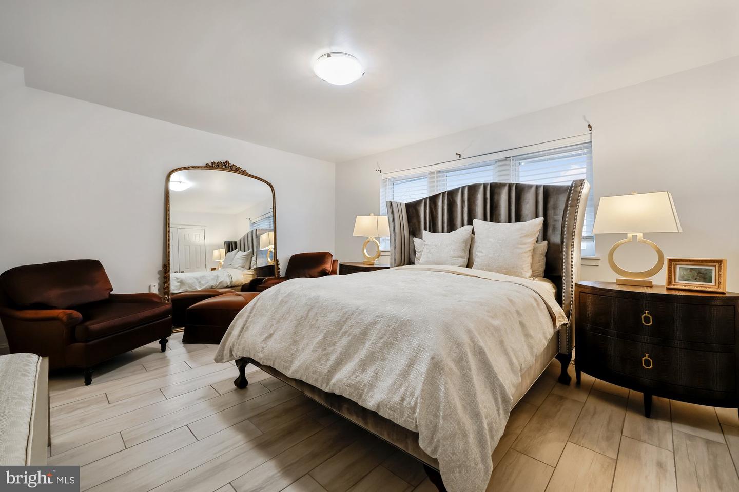 73 HAWTHORNE CT NE #73, WASHINGTON, District Of Columbia 20017, 2 Bedrooms Bedrooms, 8 Rooms Rooms,2 BathroomsBathrooms,Residential,For sale,73 HAWTHORNE CT NE #73,DCDC2244912 MLS # DCDC2244912