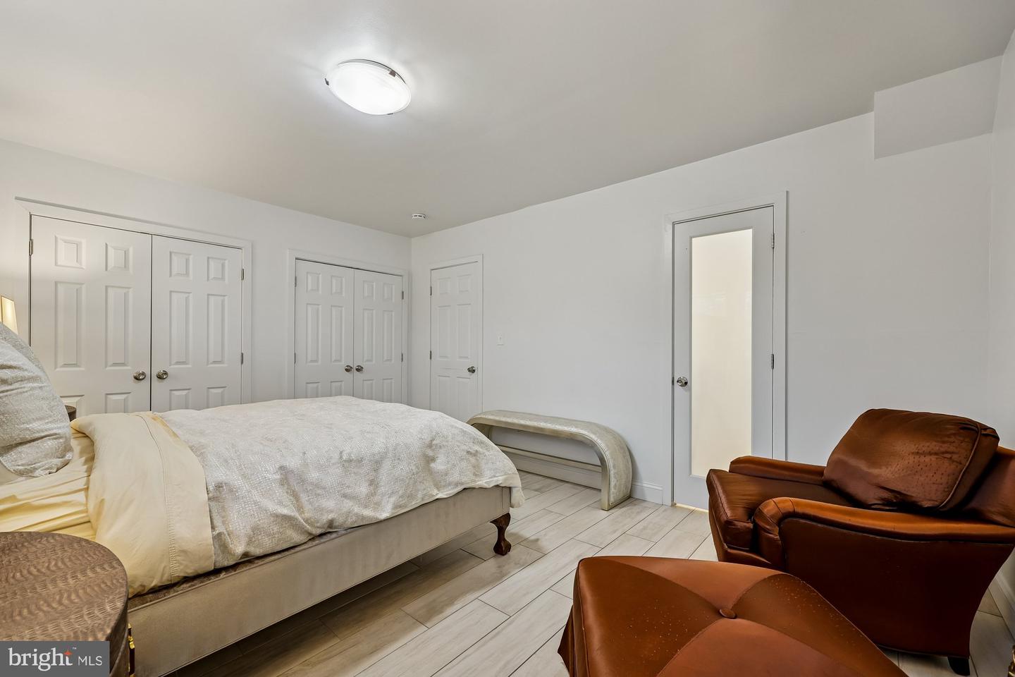 73 HAWTHORNE CT NE #73, WASHINGTON, District Of Columbia 20017, 2 Bedrooms Bedrooms, 8 Rooms Rooms,2 BathroomsBathrooms,Residential,For sale,73 HAWTHORNE CT NE #73,DCDC2244912 MLS # DCDC2244912