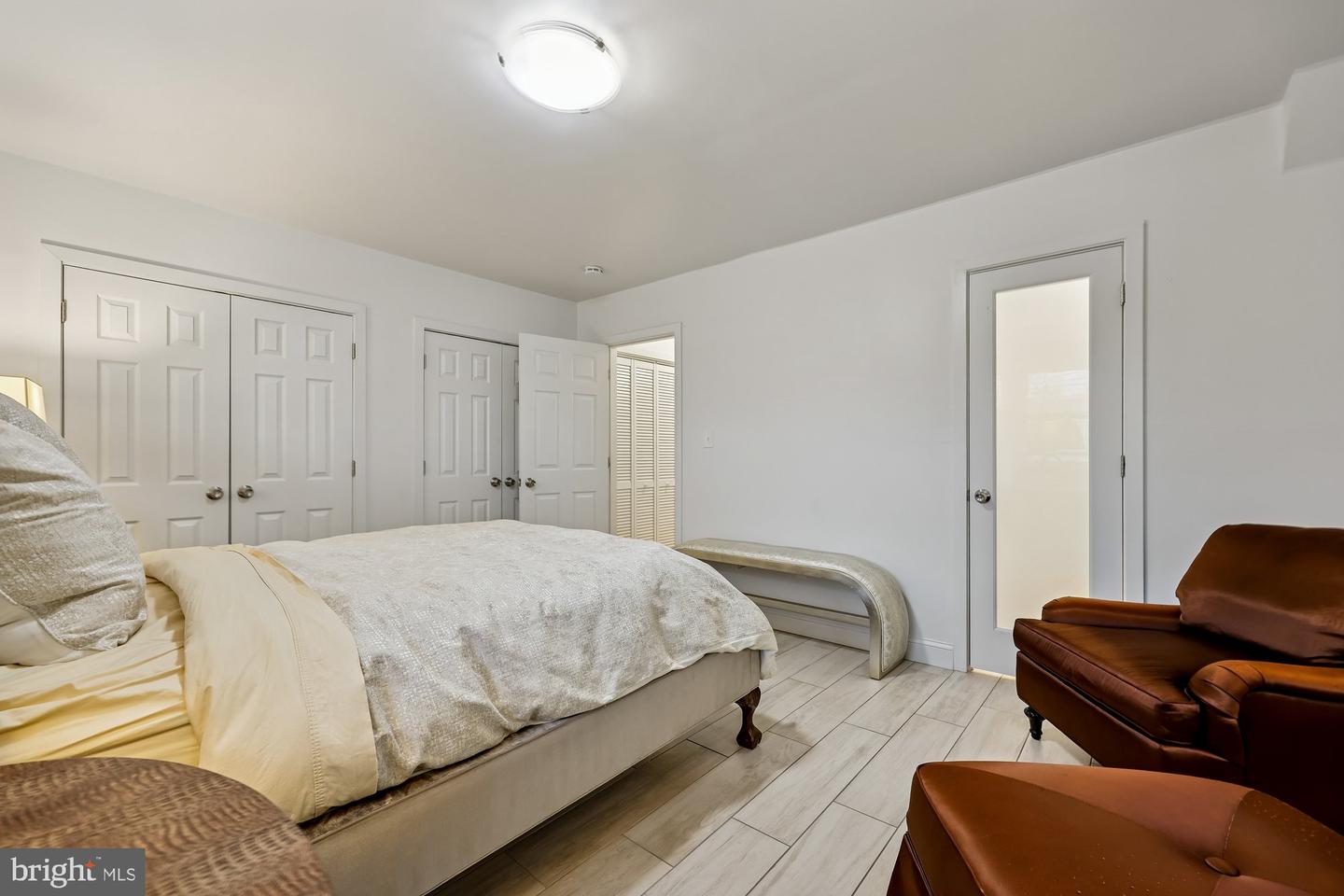 73 HAWTHORNE CT NE #73, WASHINGTON, District Of Columbia 20017, 2 Bedrooms Bedrooms, 8 Rooms Rooms,2 BathroomsBathrooms,Residential,For sale,73 HAWTHORNE CT NE #73,DCDC2244912 MLS # DCDC2244912