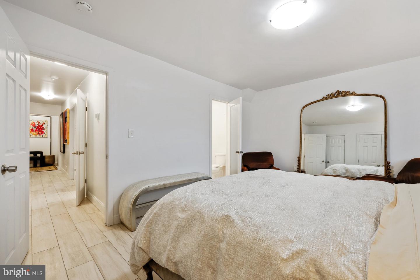 73 HAWTHORNE CT NE #73, WASHINGTON, District Of Columbia 20017, 2 Bedrooms Bedrooms, 8 Rooms Rooms,2 BathroomsBathrooms,Residential,For sale,73 HAWTHORNE CT NE #73,DCDC2244912 MLS # DCDC2244912