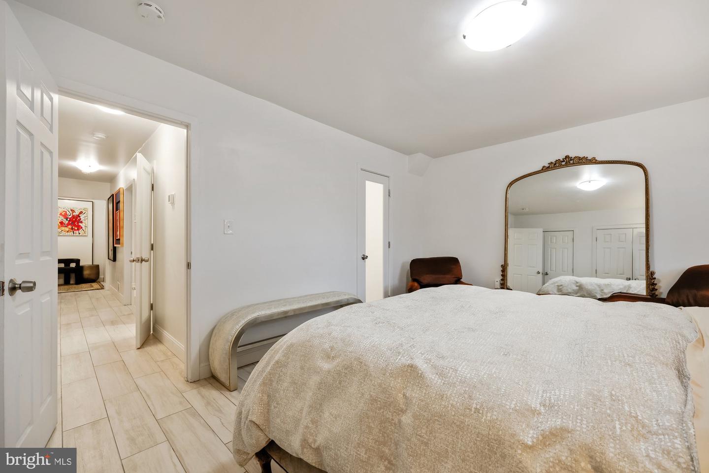 73 HAWTHORNE CT NE #73, WASHINGTON, District Of Columbia 20017, 2 Bedrooms Bedrooms, 8 Rooms Rooms,2 BathroomsBathrooms,Residential,For sale,73 HAWTHORNE CT NE #73,DCDC2244912 MLS # DCDC2244912