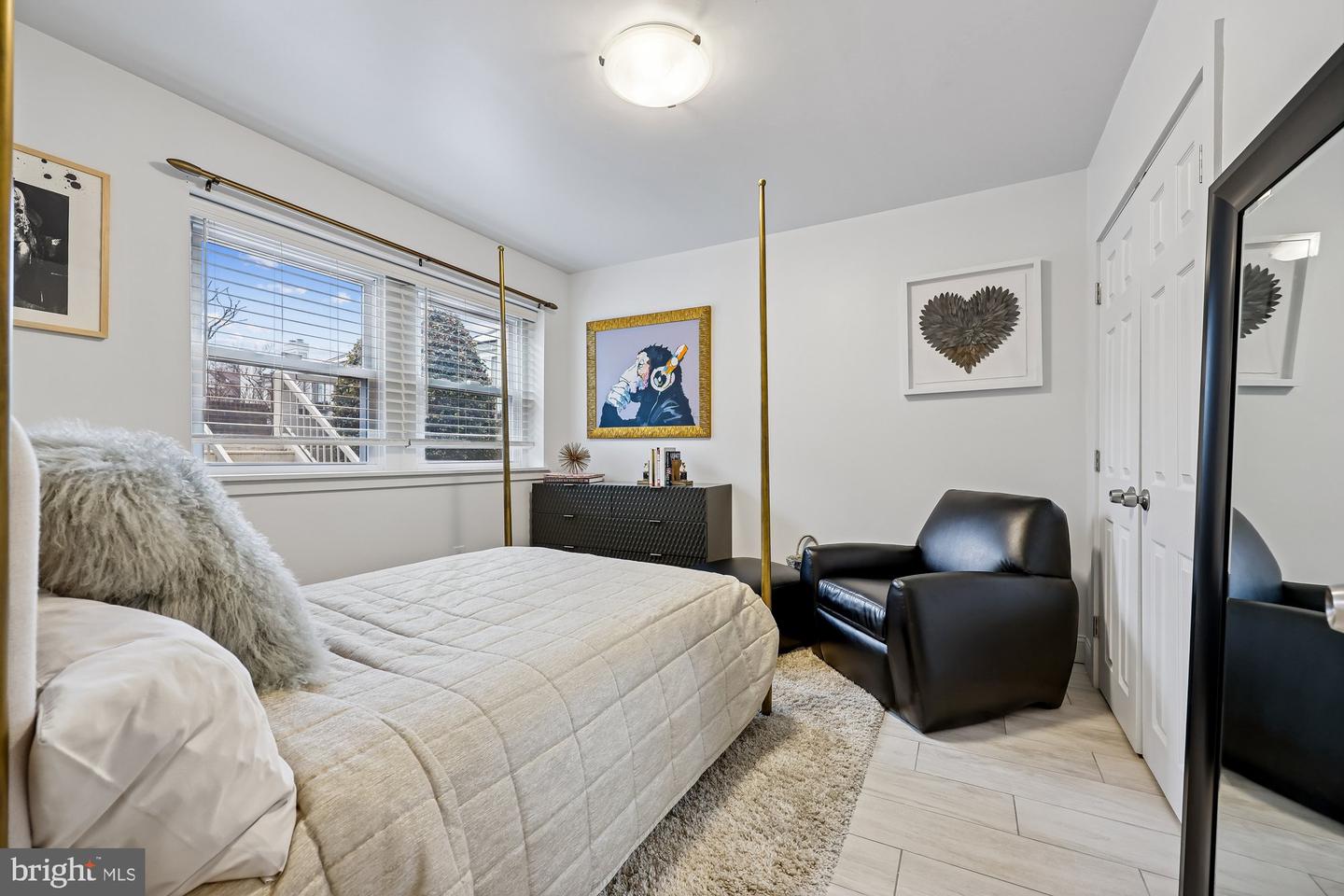 73 HAWTHORNE CT NE #73, WASHINGTON, District Of Columbia 20017, 2 Bedrooms Bedrooms, 8 Rooms Rooms,2 BathroomsBathrooms,Residential,For sale,73 HAWTHORNE CT NE #73,DCDC2244912 MLS # DCDC2244912