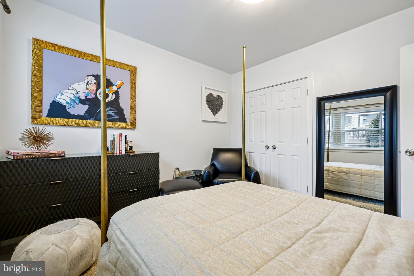 73 HAWTHORNE CT NE #73, WASHINGTON, District Of Columbia 20017, 2 Bedrooms Bedrooms, 8 Rooms Rooms,2 BathroomsBathrooms,Residential,For sale,73 HAWTHORNE CT NE #73,DCDC2244912 MLS # DCDC2244912